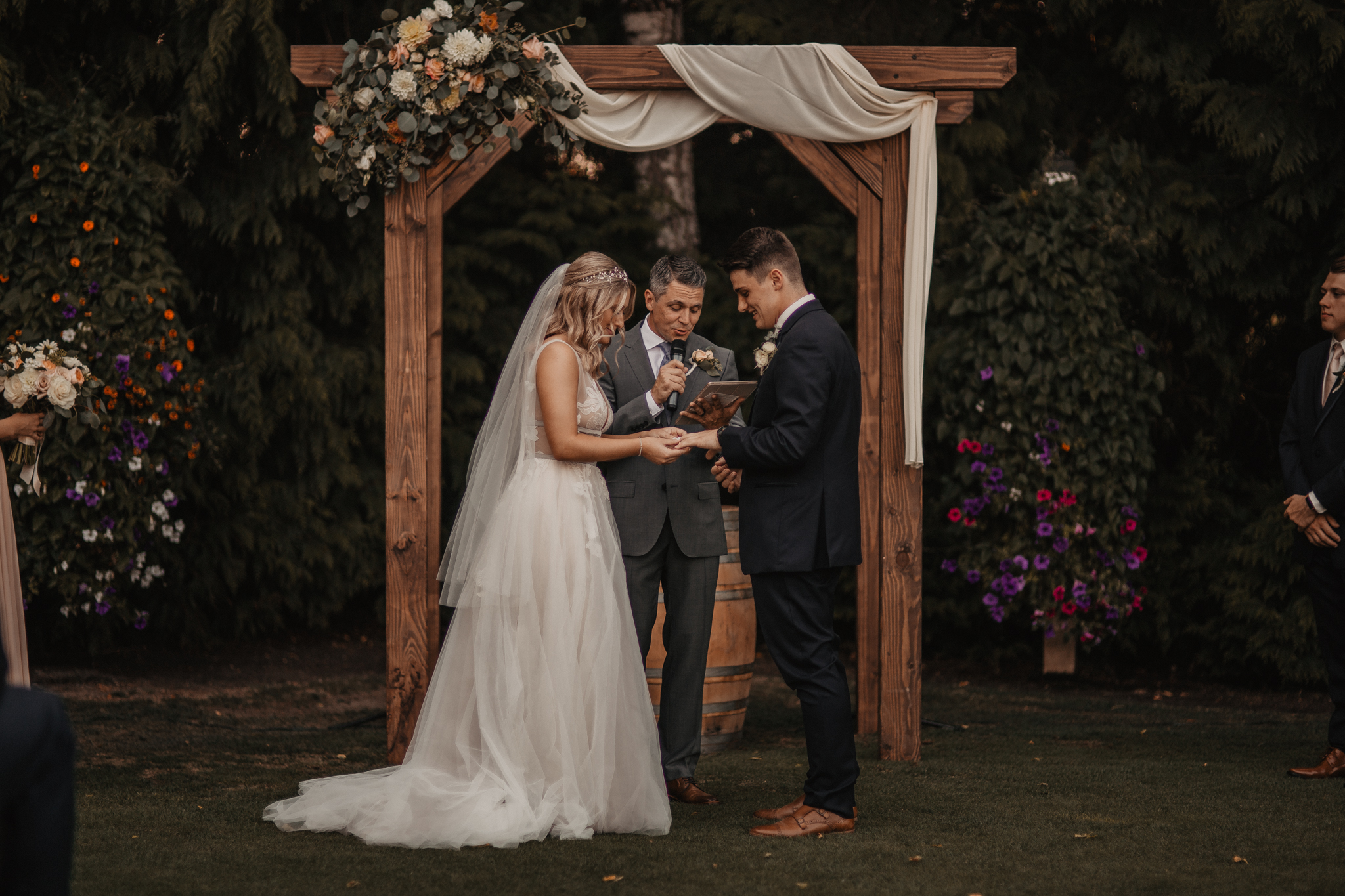 BLOG(J&J)-478.jpg