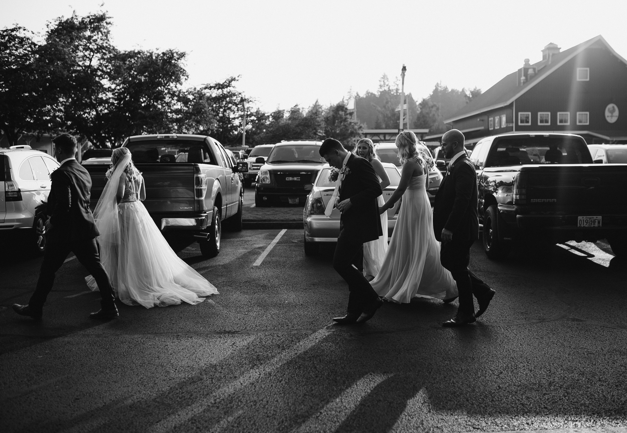 BLOG(J&J)-506.jpg