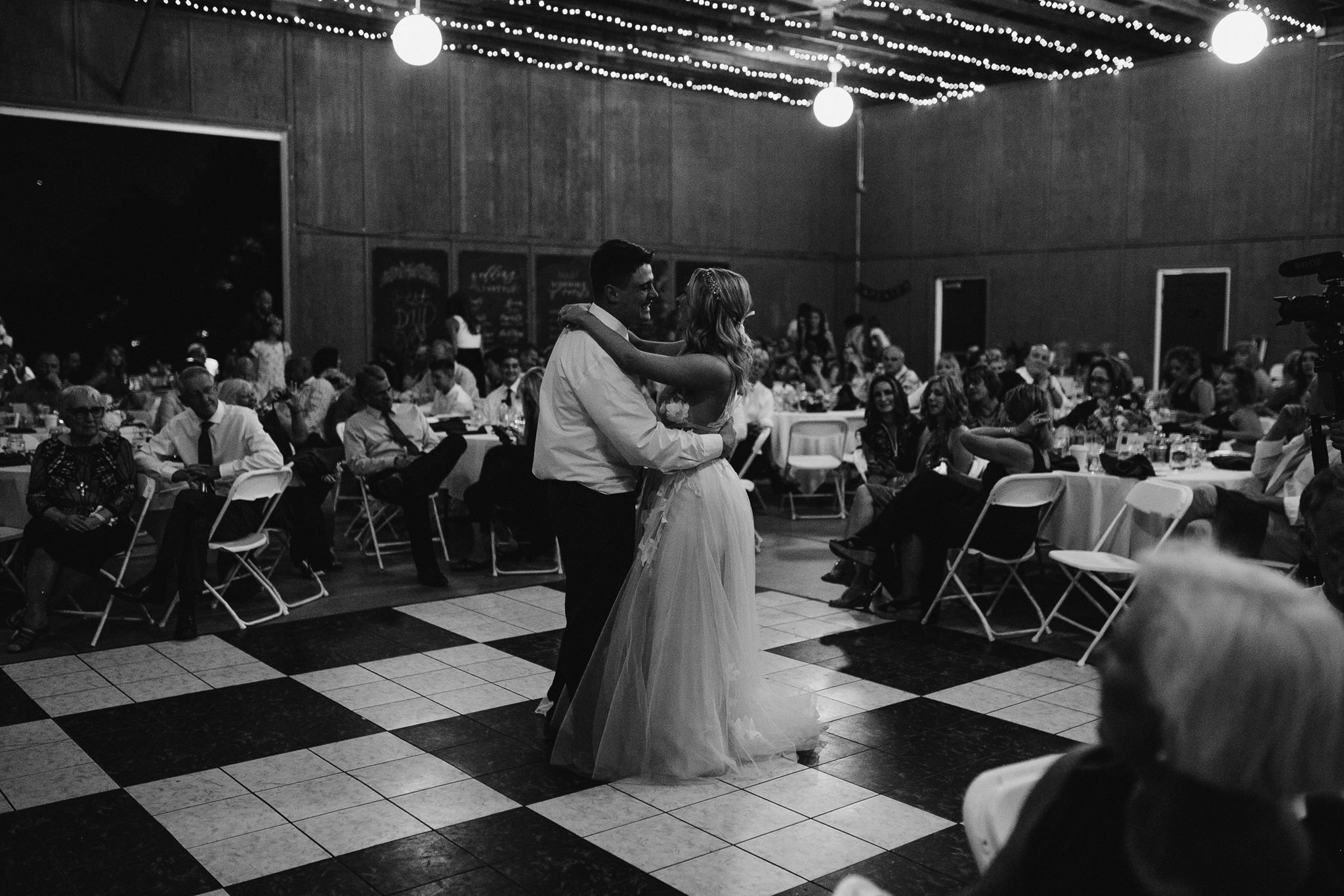 BLOG(J&J)-601.jpg