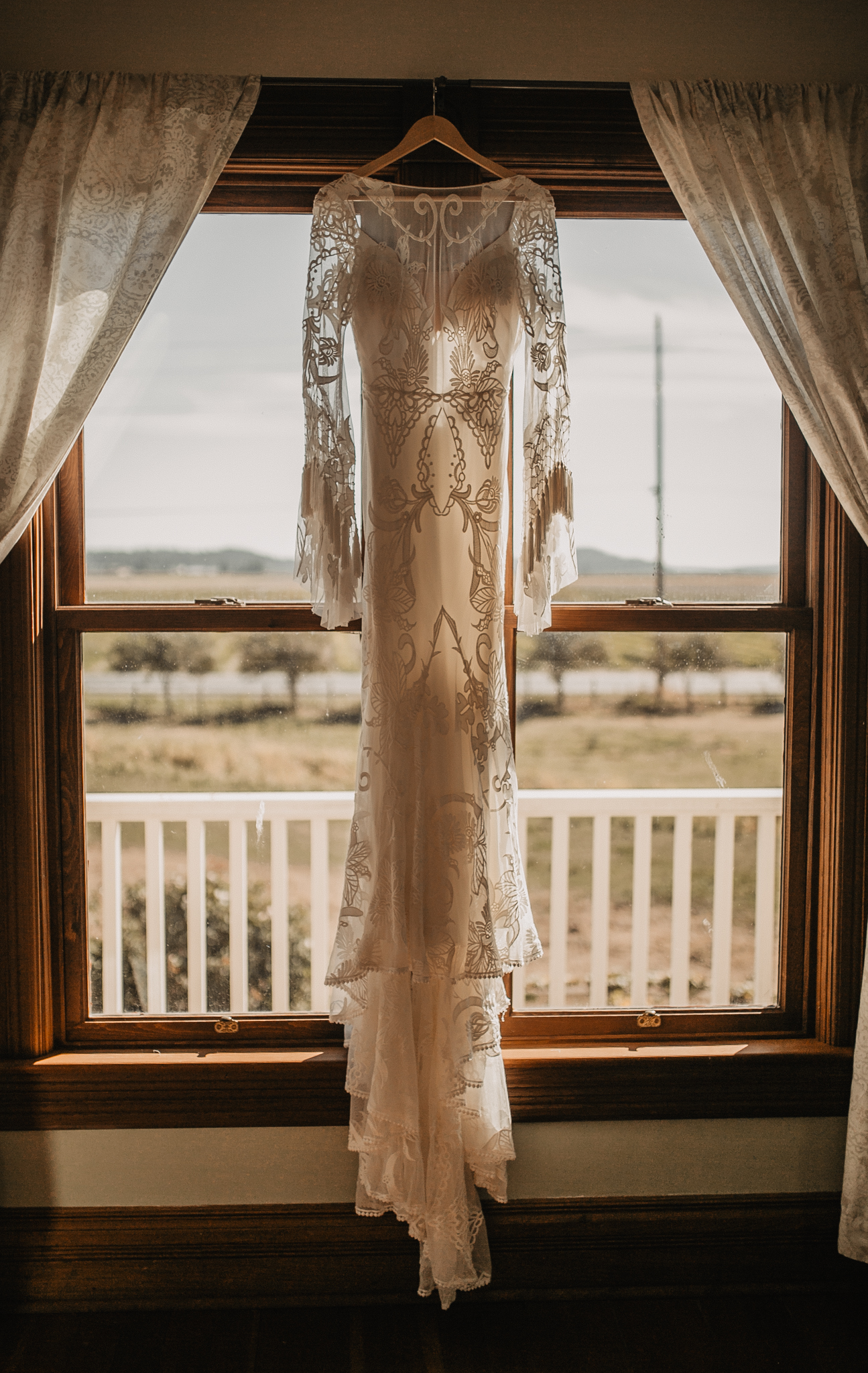 seattlebohosummerweddingvenue-107.jpg
