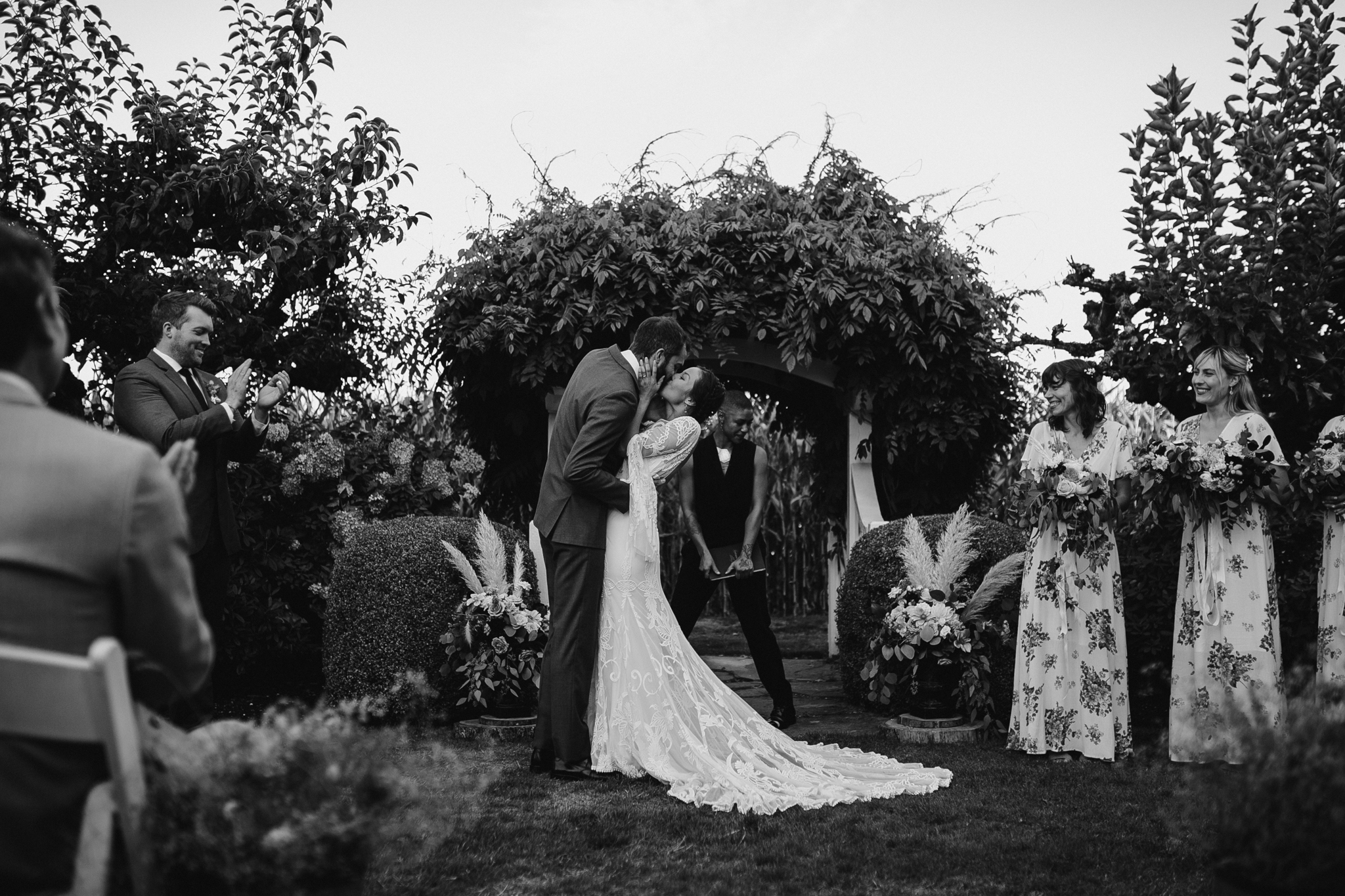 seattlebohosummerweddingvenue-381.jpg