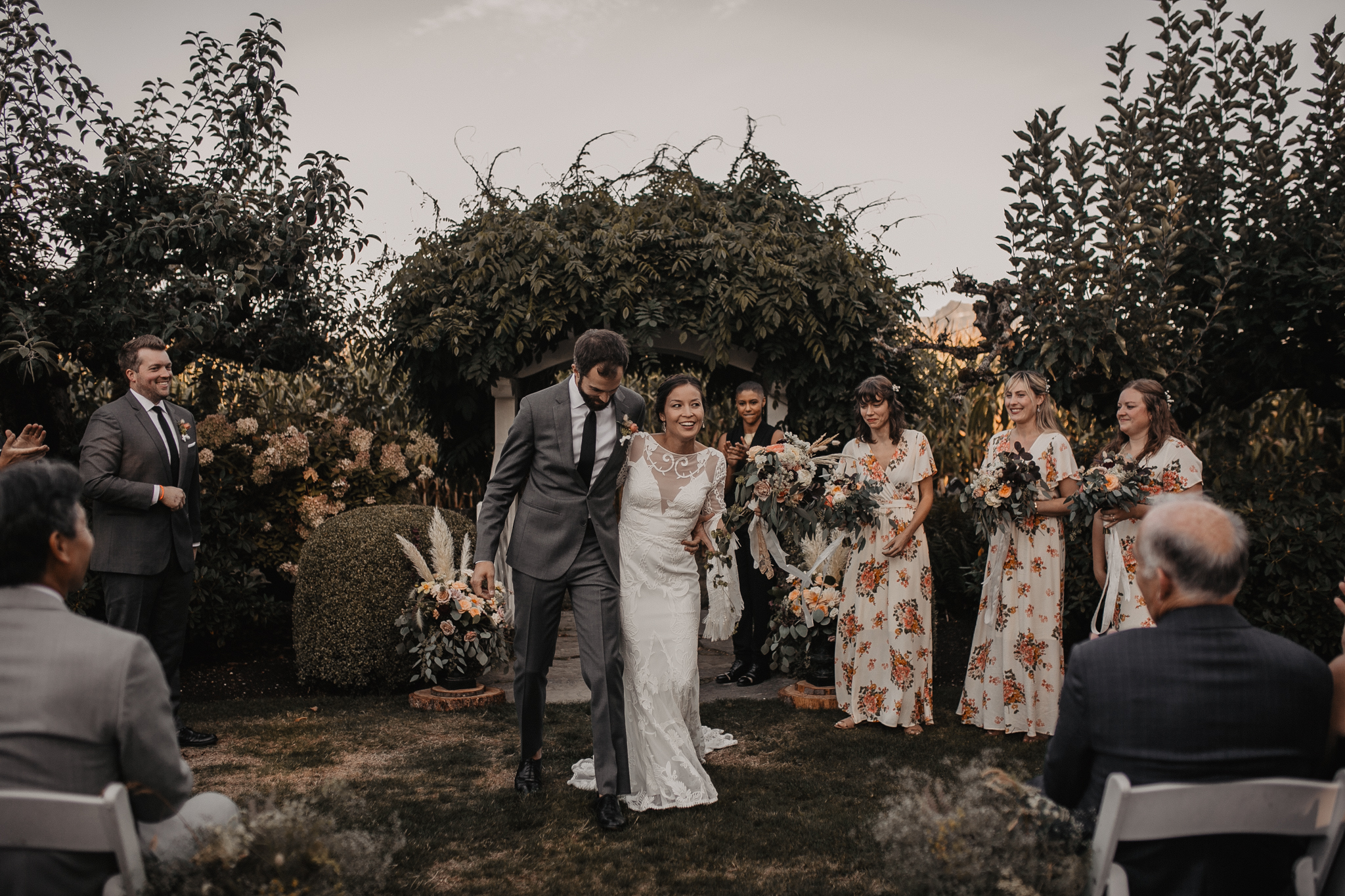 seattlebohosummerweddingvenue-384.jpg