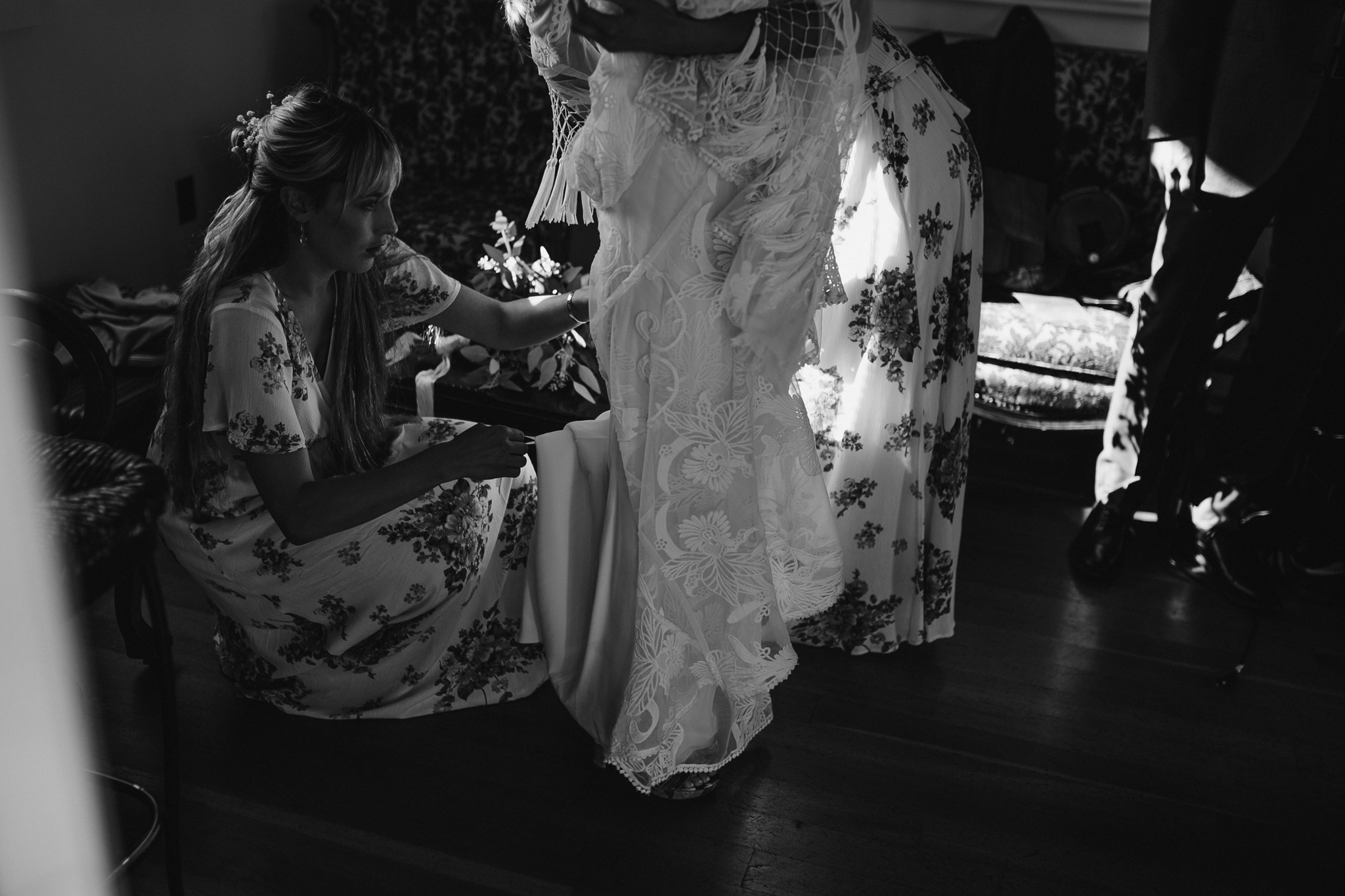 seattlebohosummerweddingvenue-406.jpg