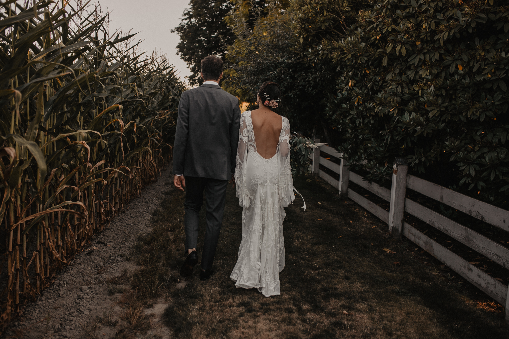 seattlebohosummerweddingvenue-504.jpg