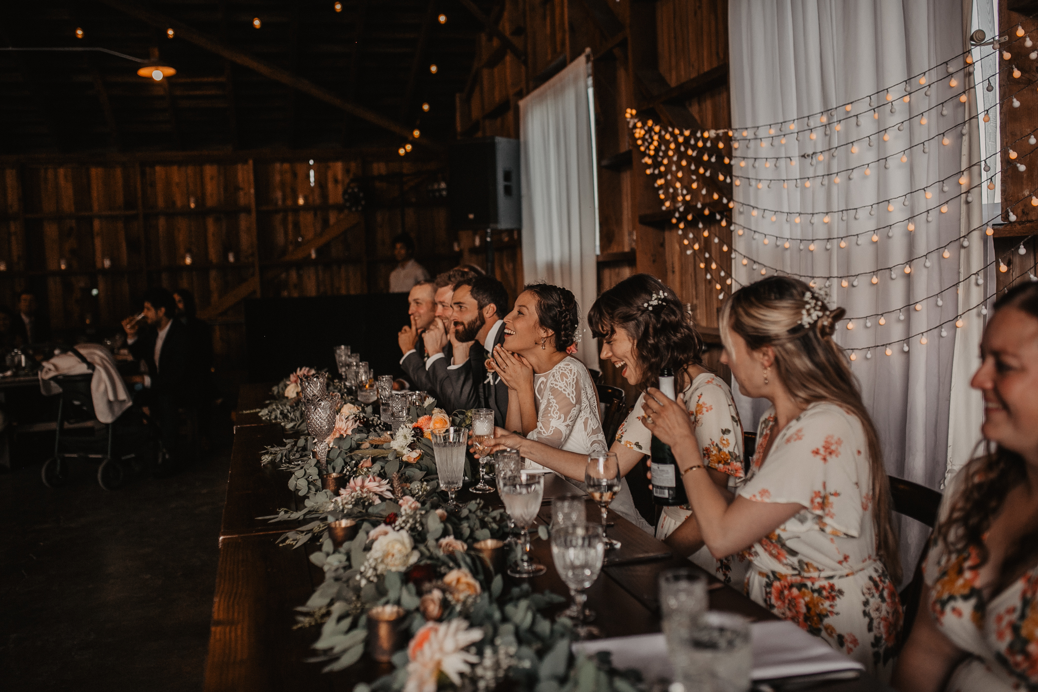 seattlebohosummerweddingvenue-685.jpg