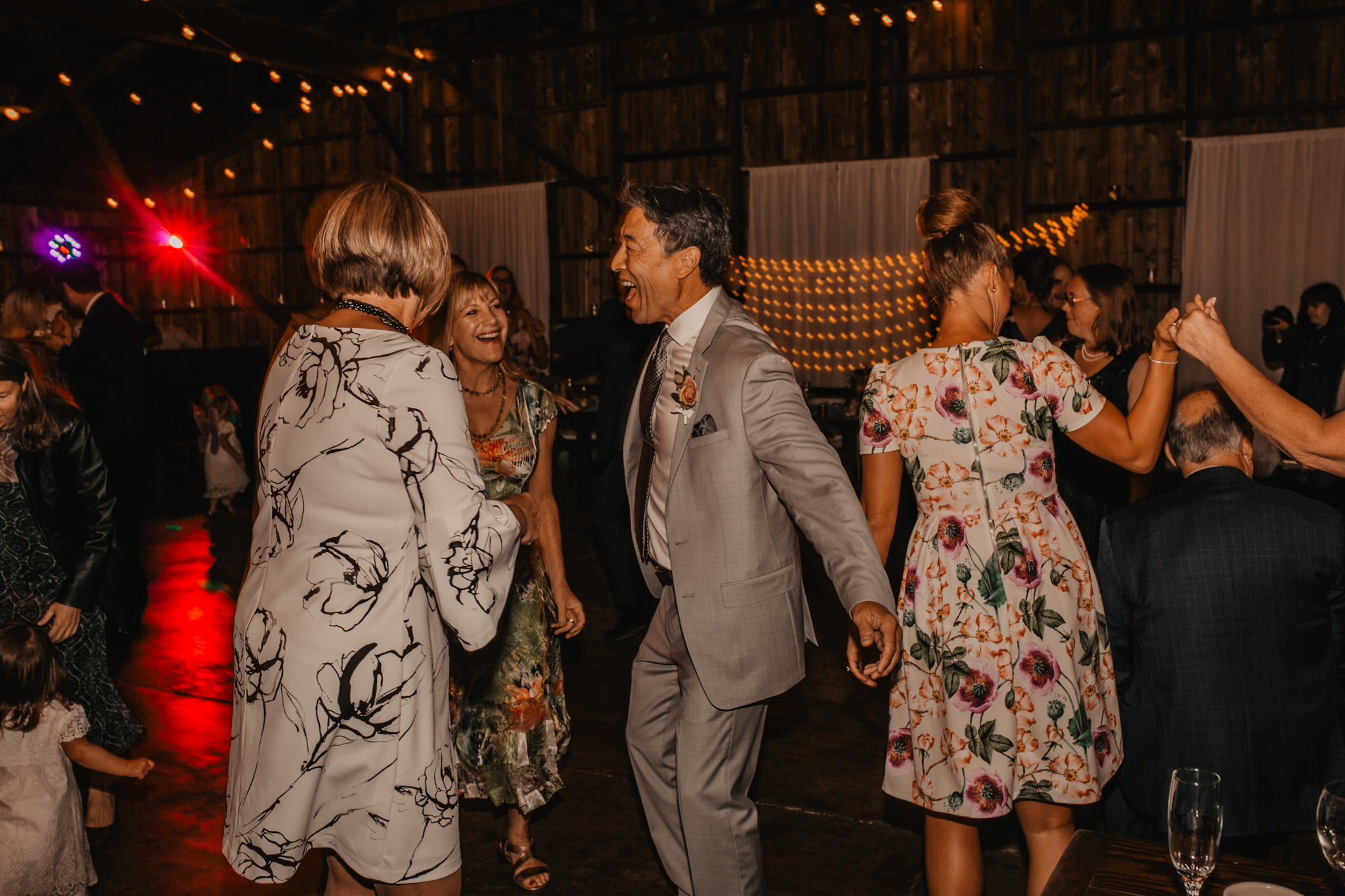 seattlebohosummerweddingvenue-852.jpg