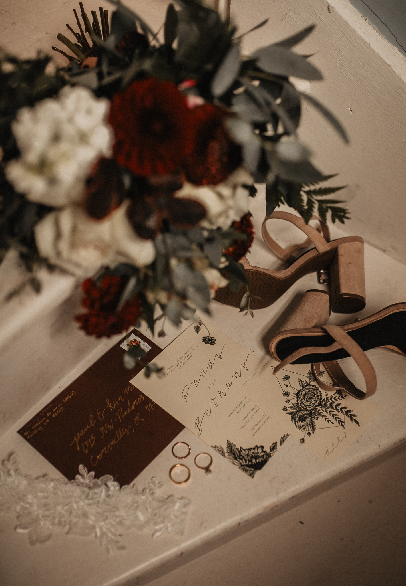 northernirelandbohowedding-37.jpg