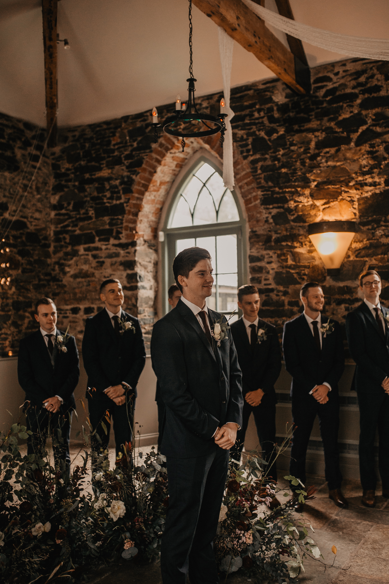 northernirelandbohowedding-193.jpg
