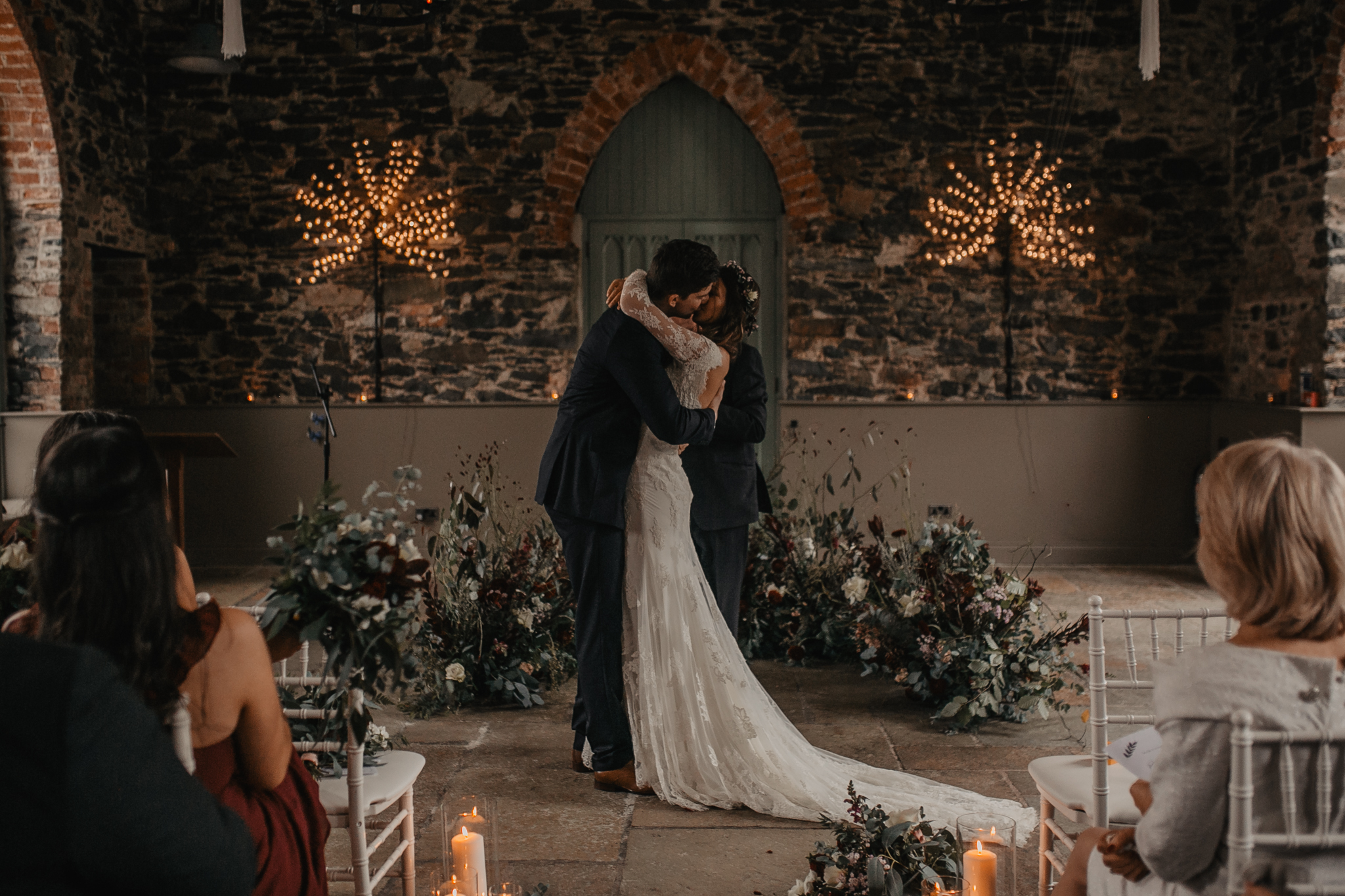 northernirelandbohowedding-386.jpg