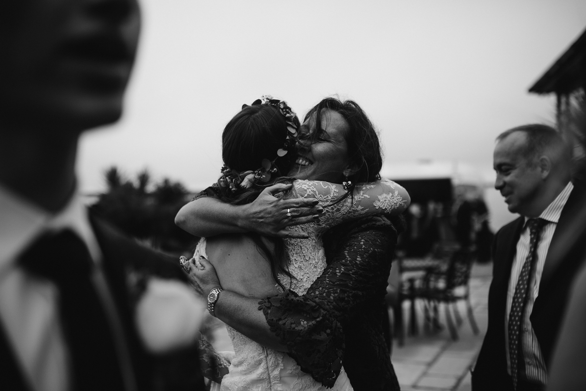northernirelandbohowedding-459.jpg