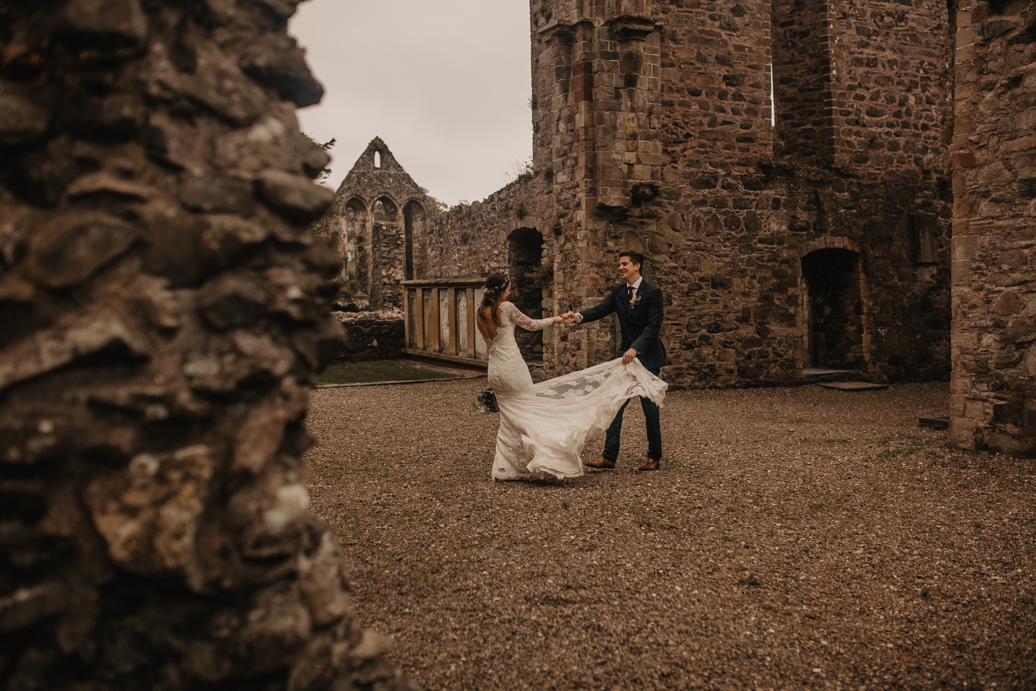 northernirelandbohowedding-689.jpg