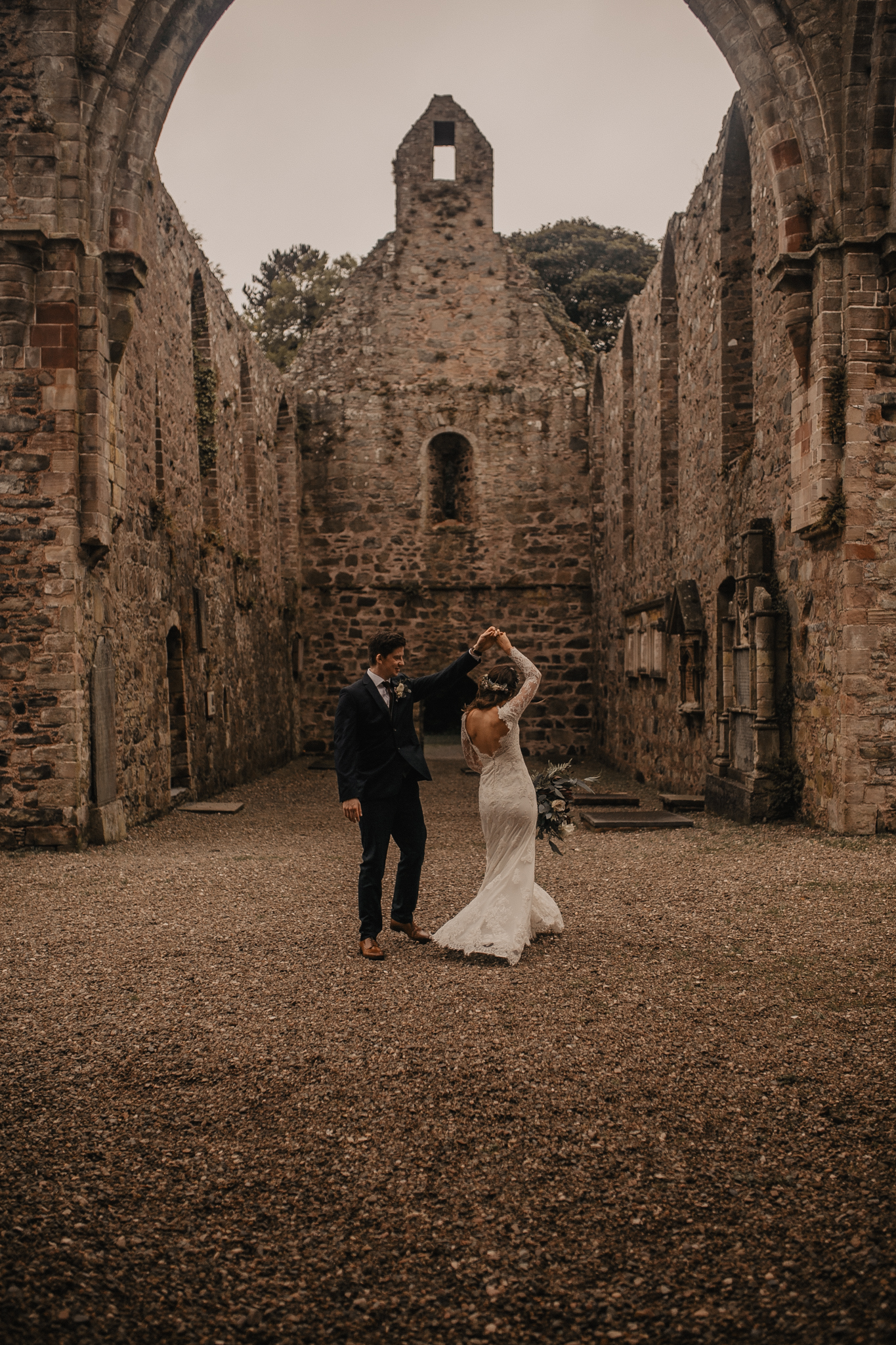 northernirelandbohowedding-704.jpg