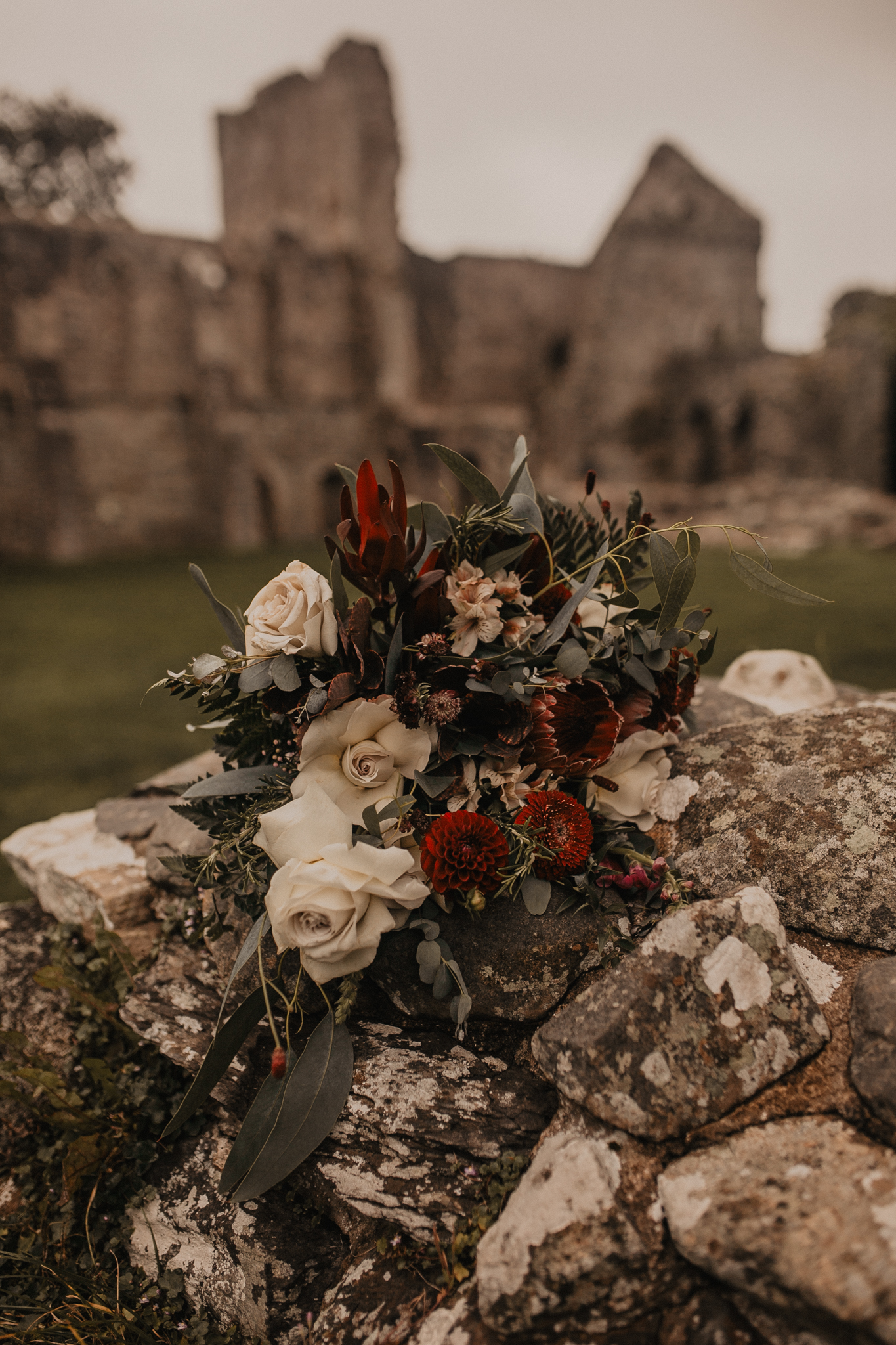 northernirelandbohowedding-742.jpg