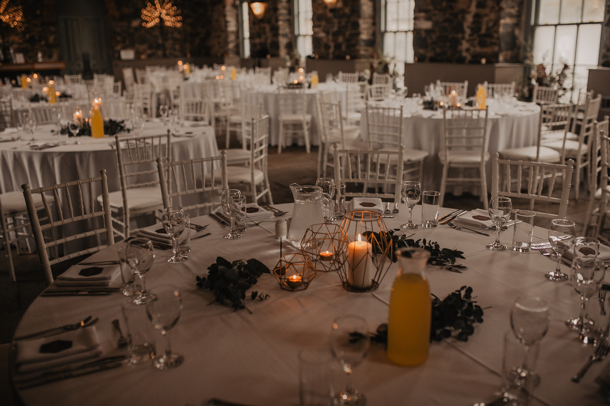 northernirelandbohowedding-804.jpg