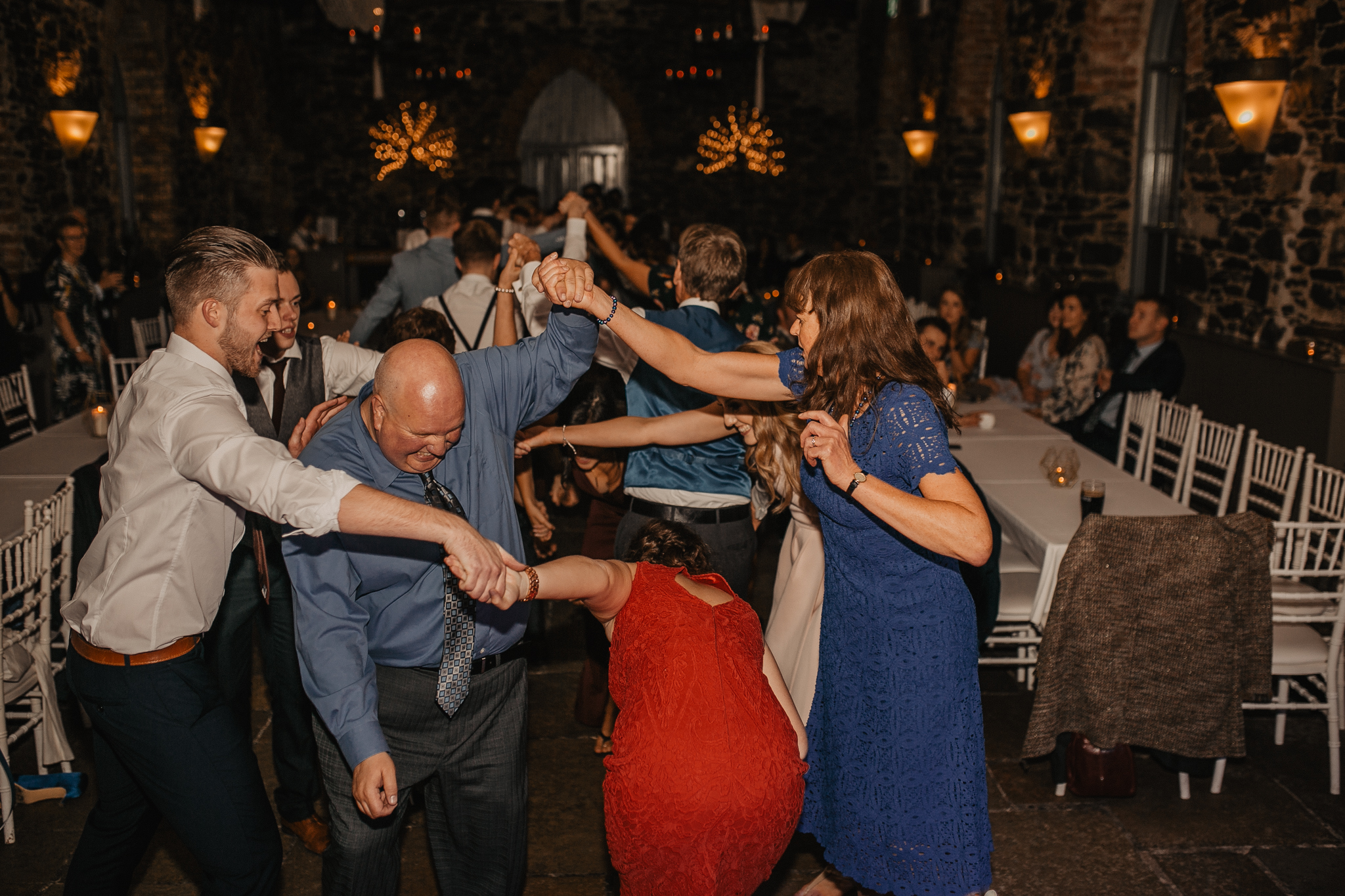northernirelandbohowedding-973.jpg