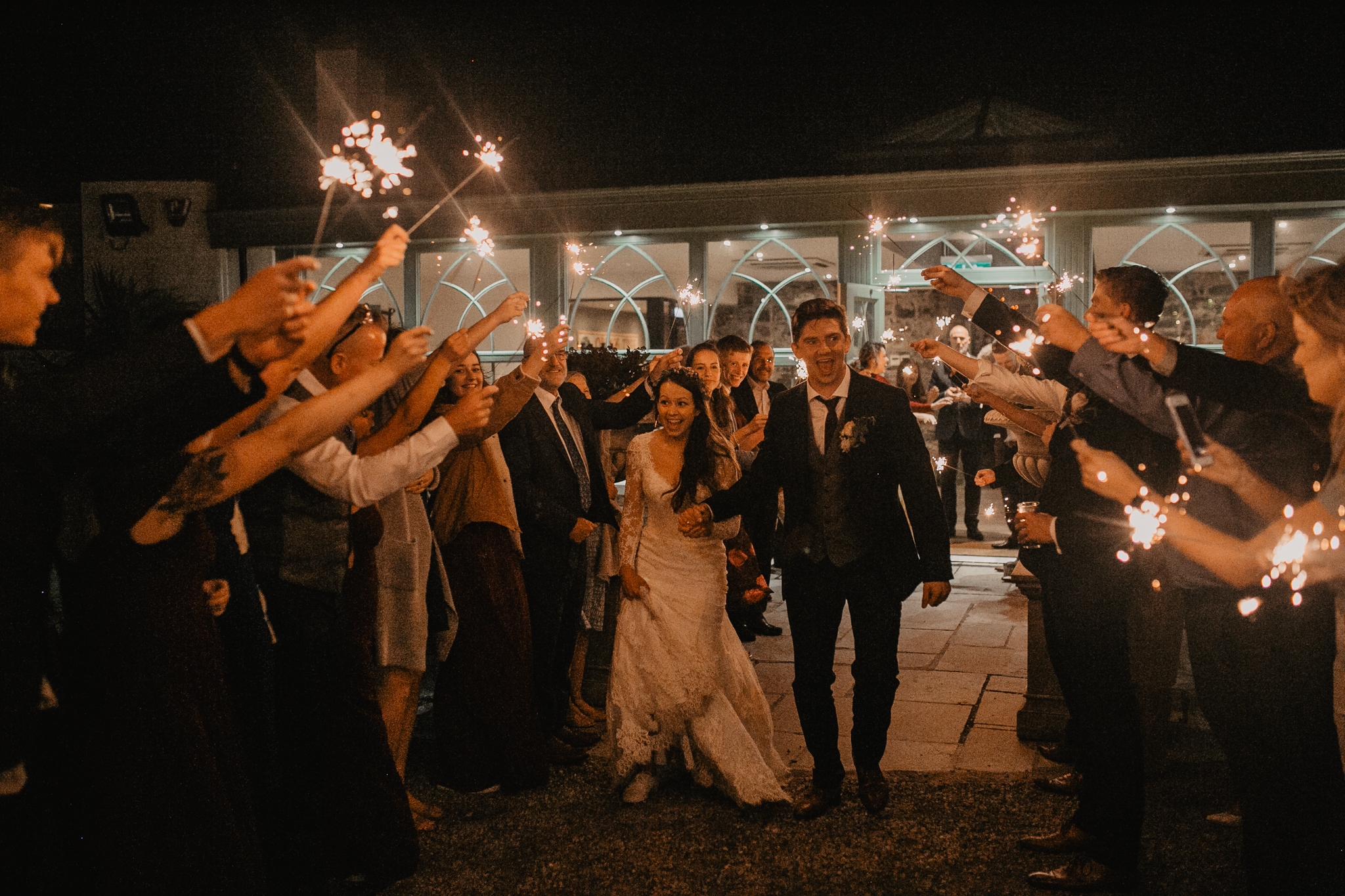 northernirelandbohowedding-1066.jpg