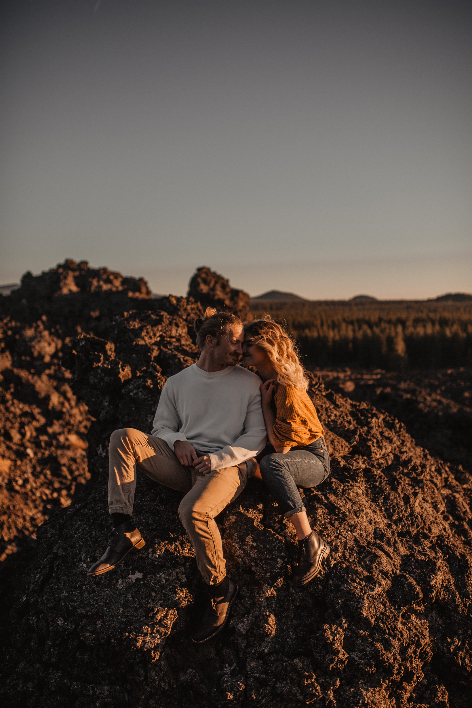 centraloregonbendweddingphotographer-145.jpg