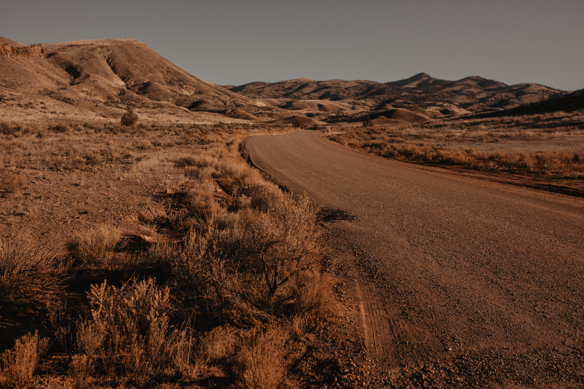 painted-hills-oregon-couple-photos-4.jpg