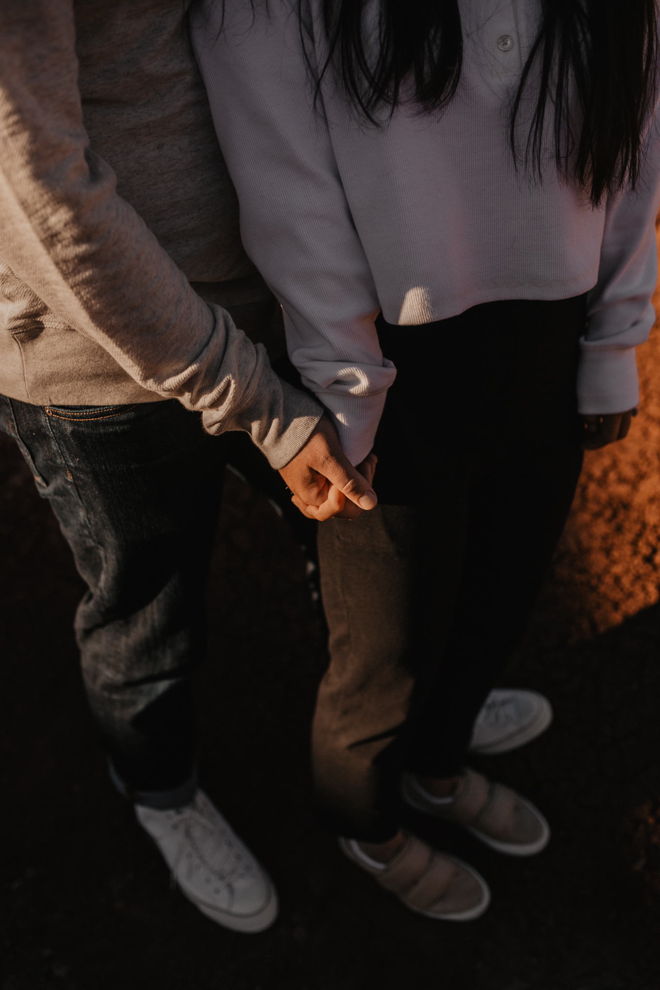 painted-hills-oregon-couple-photos-21.jpg