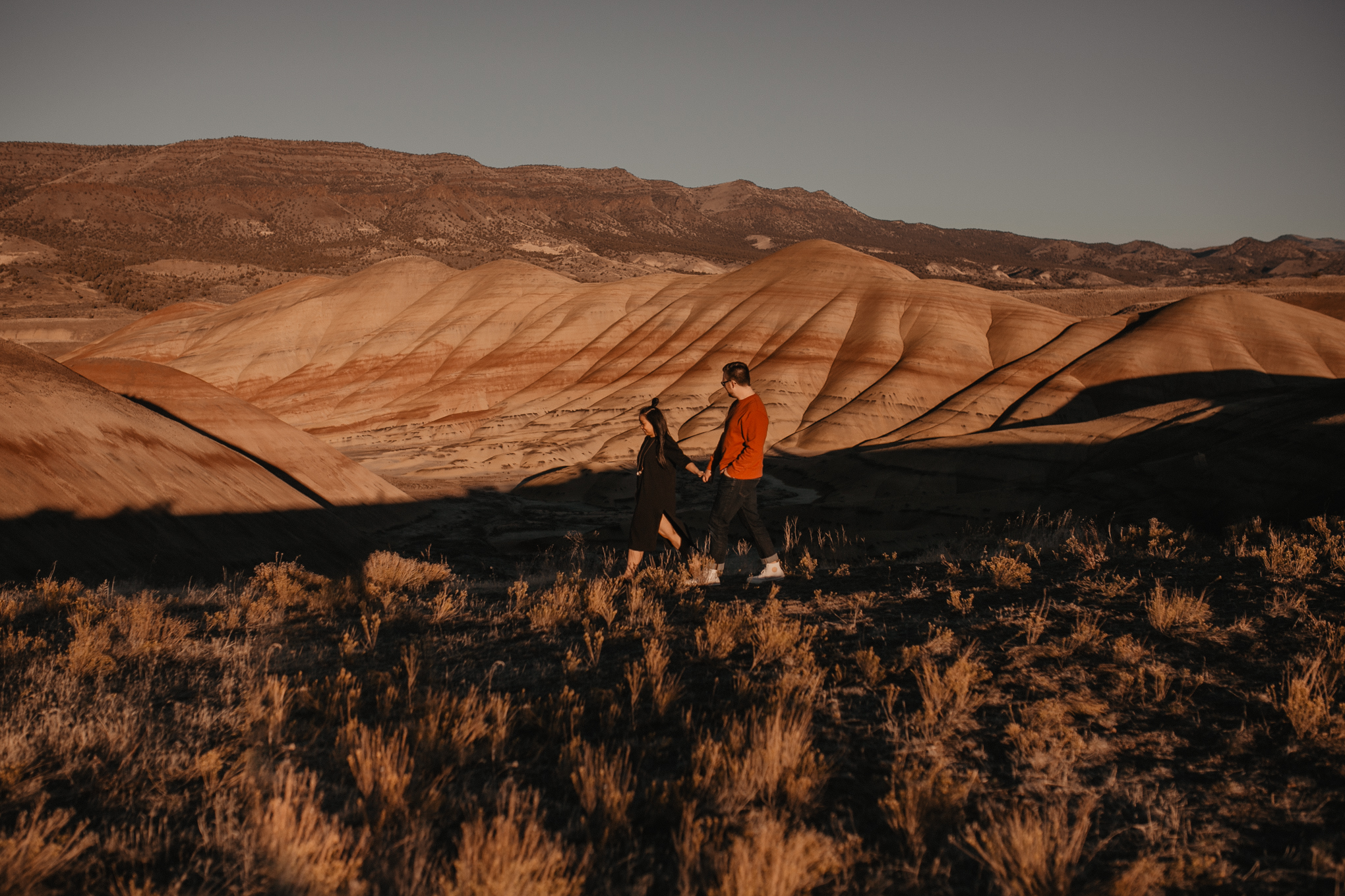 painted-hills-oregon-couple-photos-109.jpg