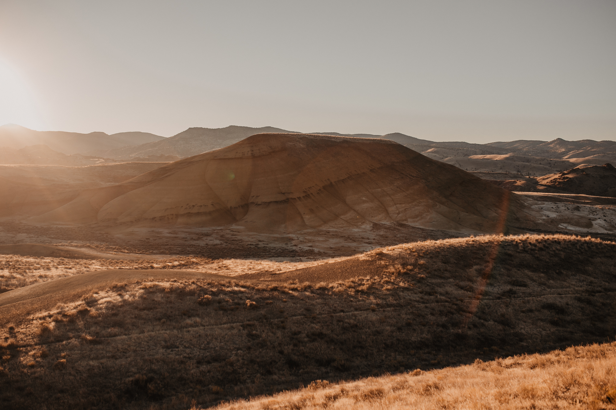 painted-hills-oregon-couple-photos-147.jpg