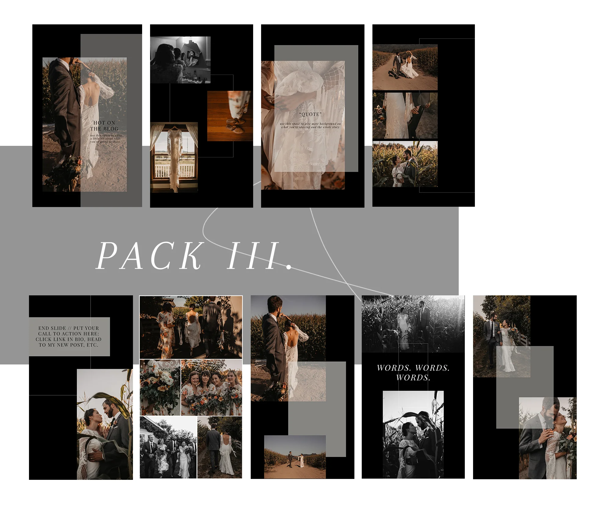 PACK III.jpg