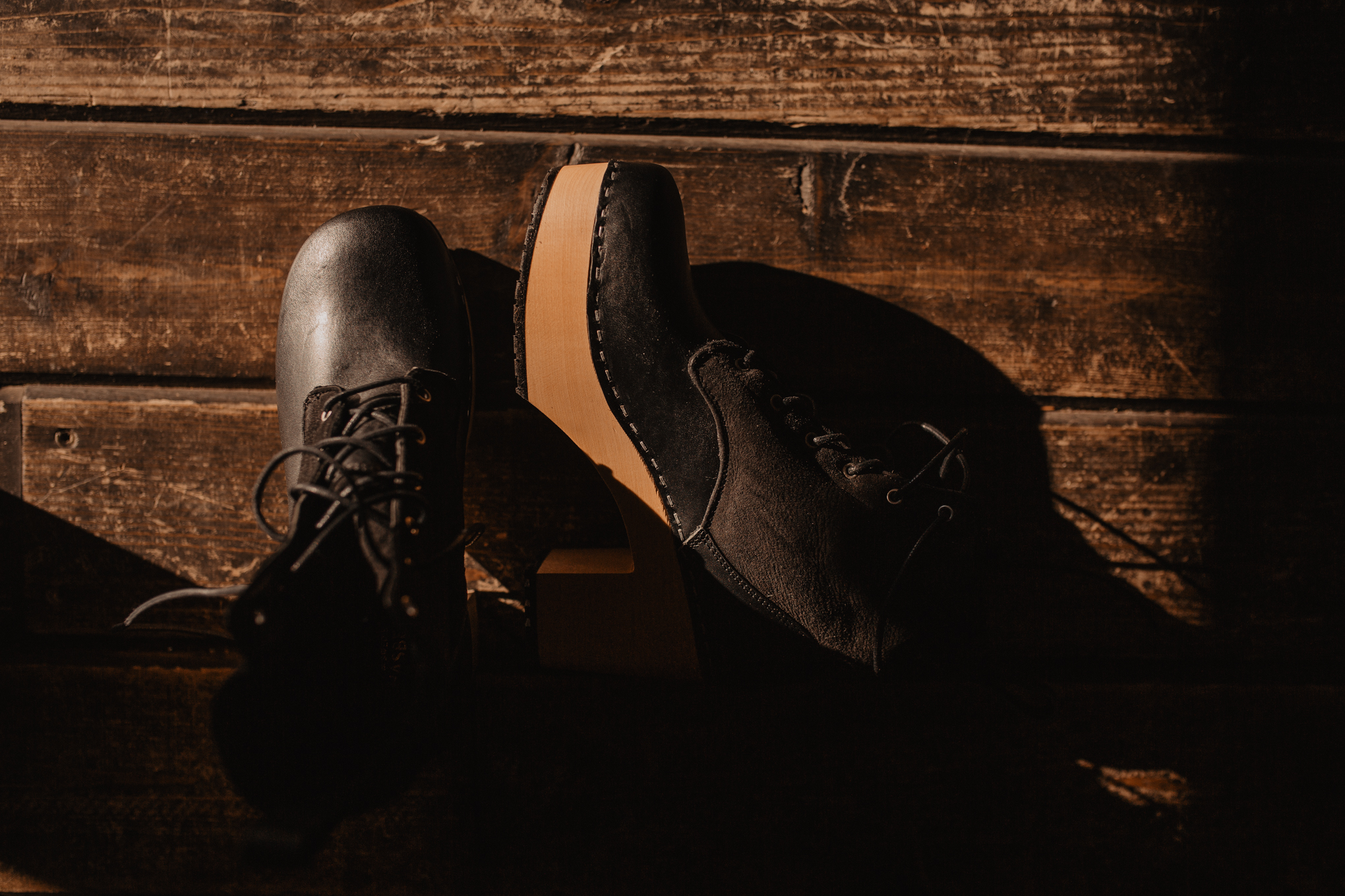 union-pine-urban-portland-trendy-wedding-18.jpg