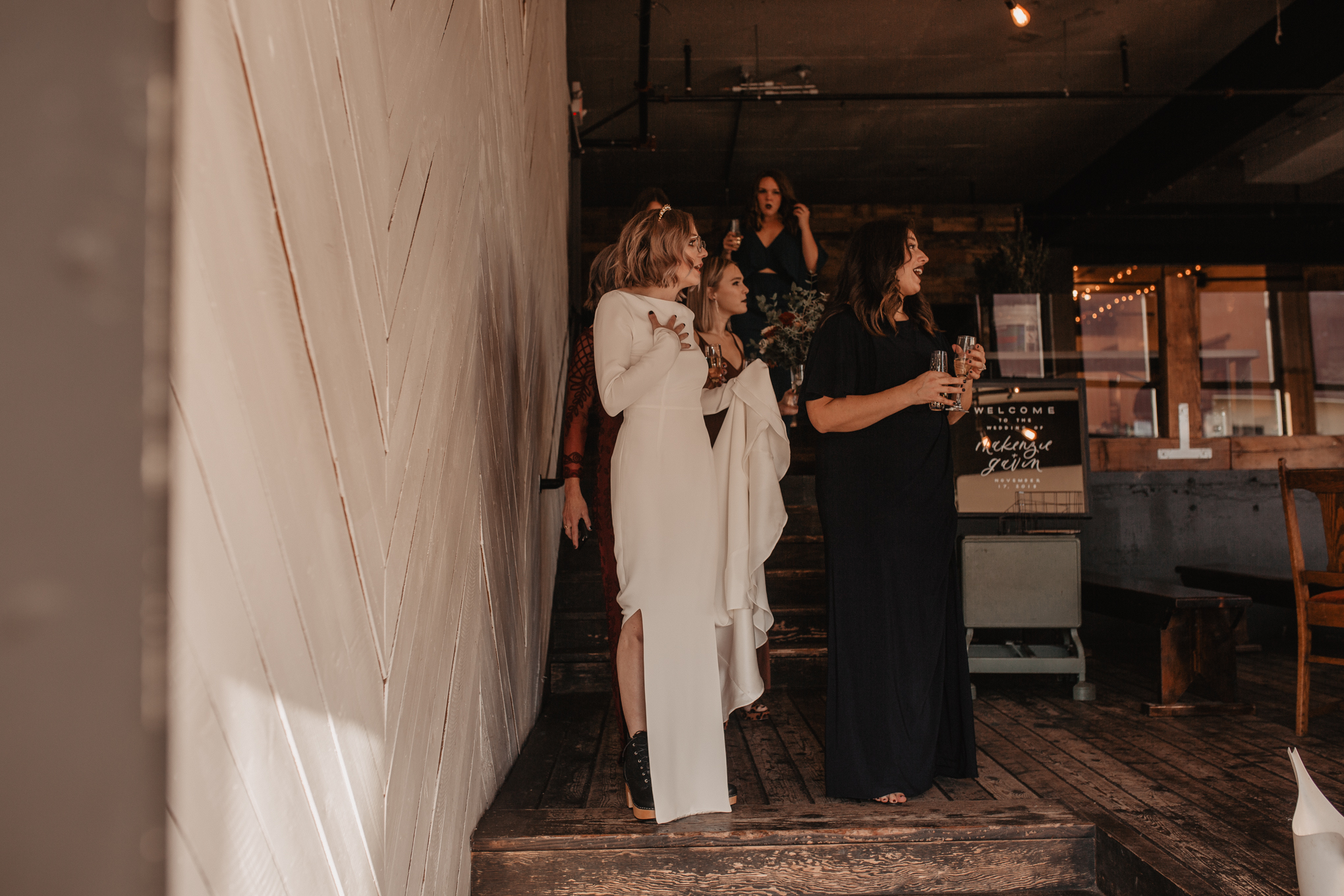 union-pine-urban-portland-trendy-wedding-59.jpg