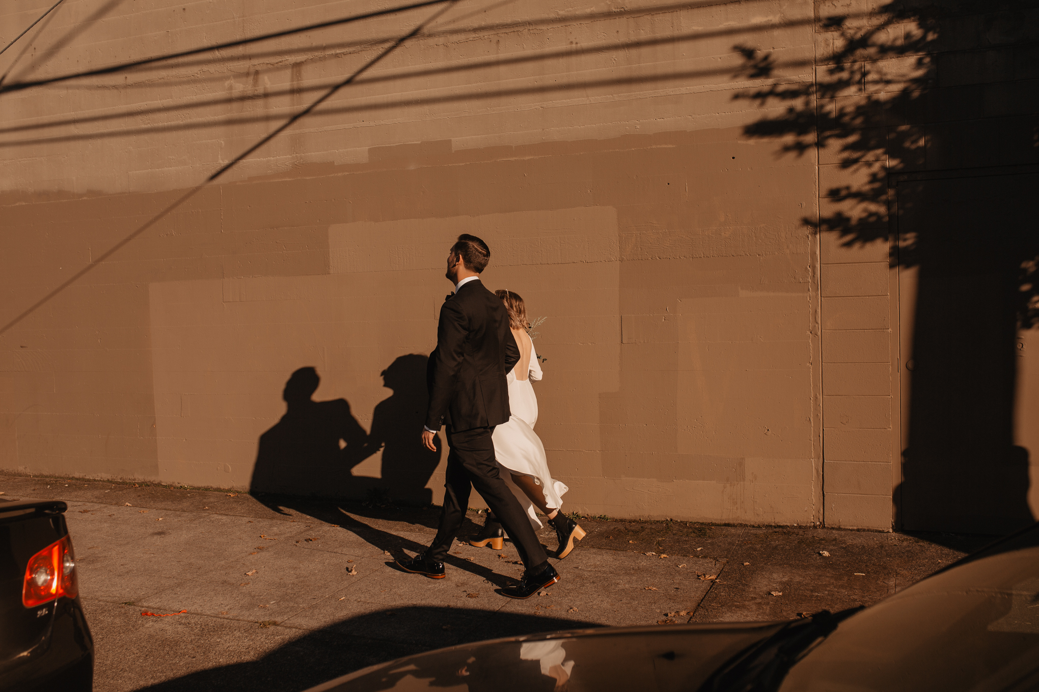 union-pine-urban-portland-trendy-wedding-88.jpg