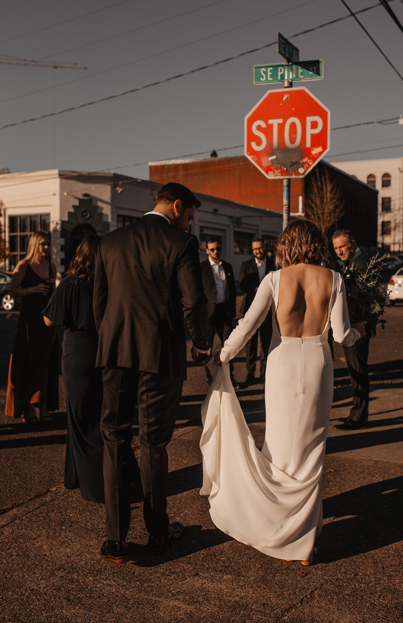 union-pine-urban-portland-trendy-wedding-96.jpg