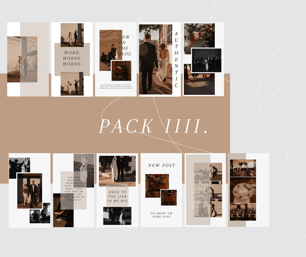 Pack Iiii Instagram Story Template Corrie Mahr Photography Oregon Wedding Photographer Pack Iiii Instagram Story Template Corrie Mahr Photography Oregon Wedding Photographer