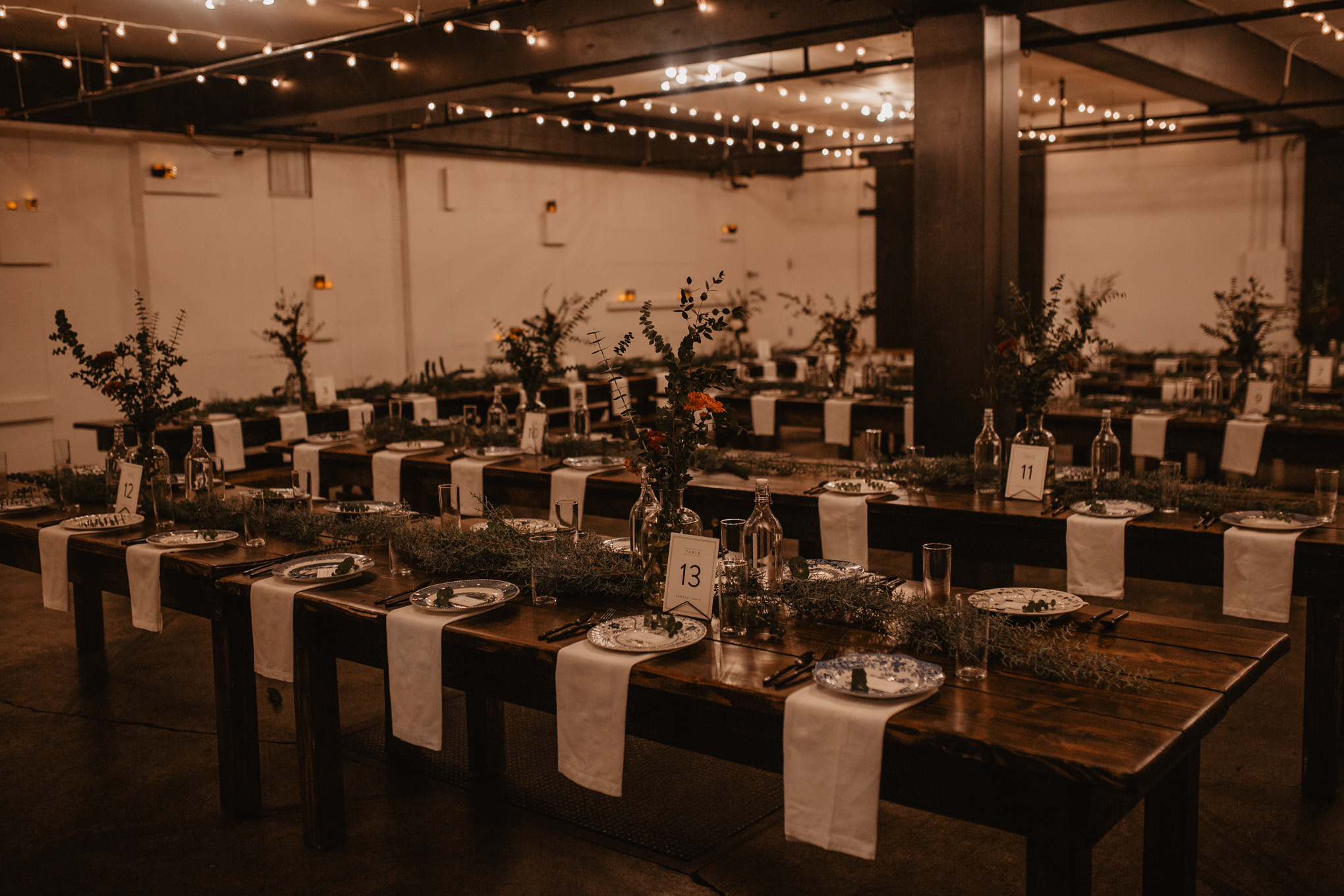 union-pine-urban-portland-trendy-wedding-359.jpg