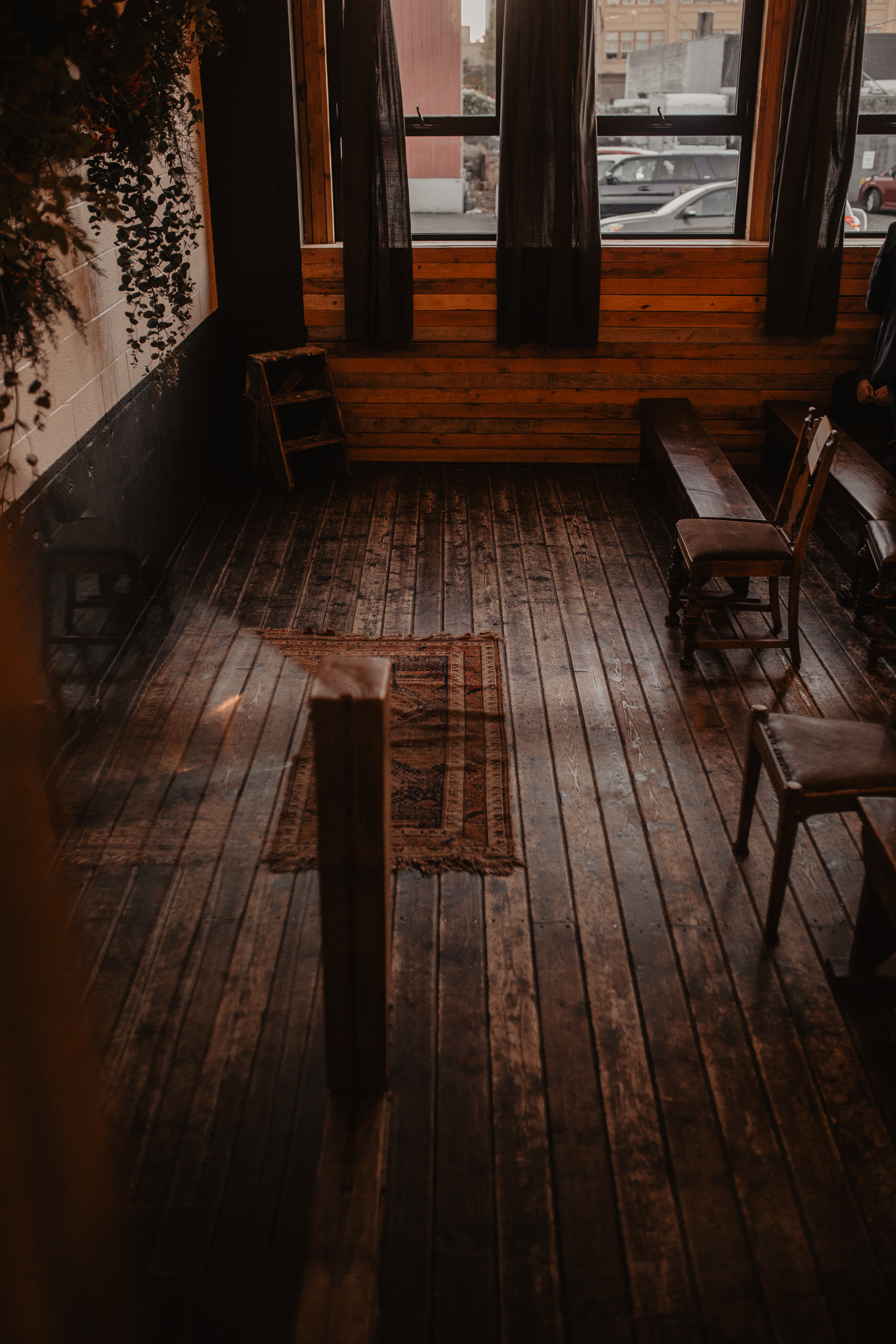 union-pine-urban-portland-trendy-wedding-399.jpg