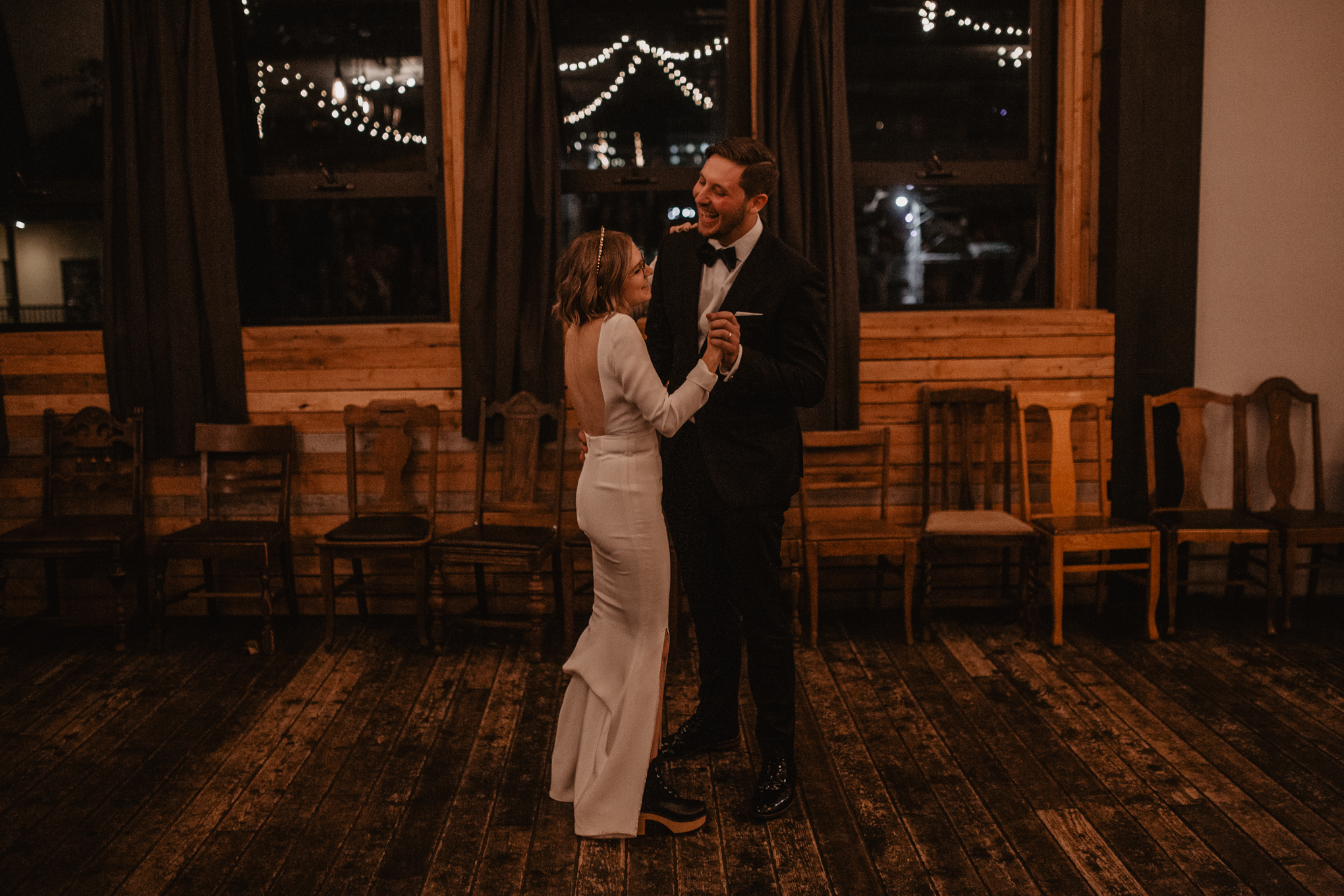 union-pine-urban-portland-trendy-wedding-623.jpg