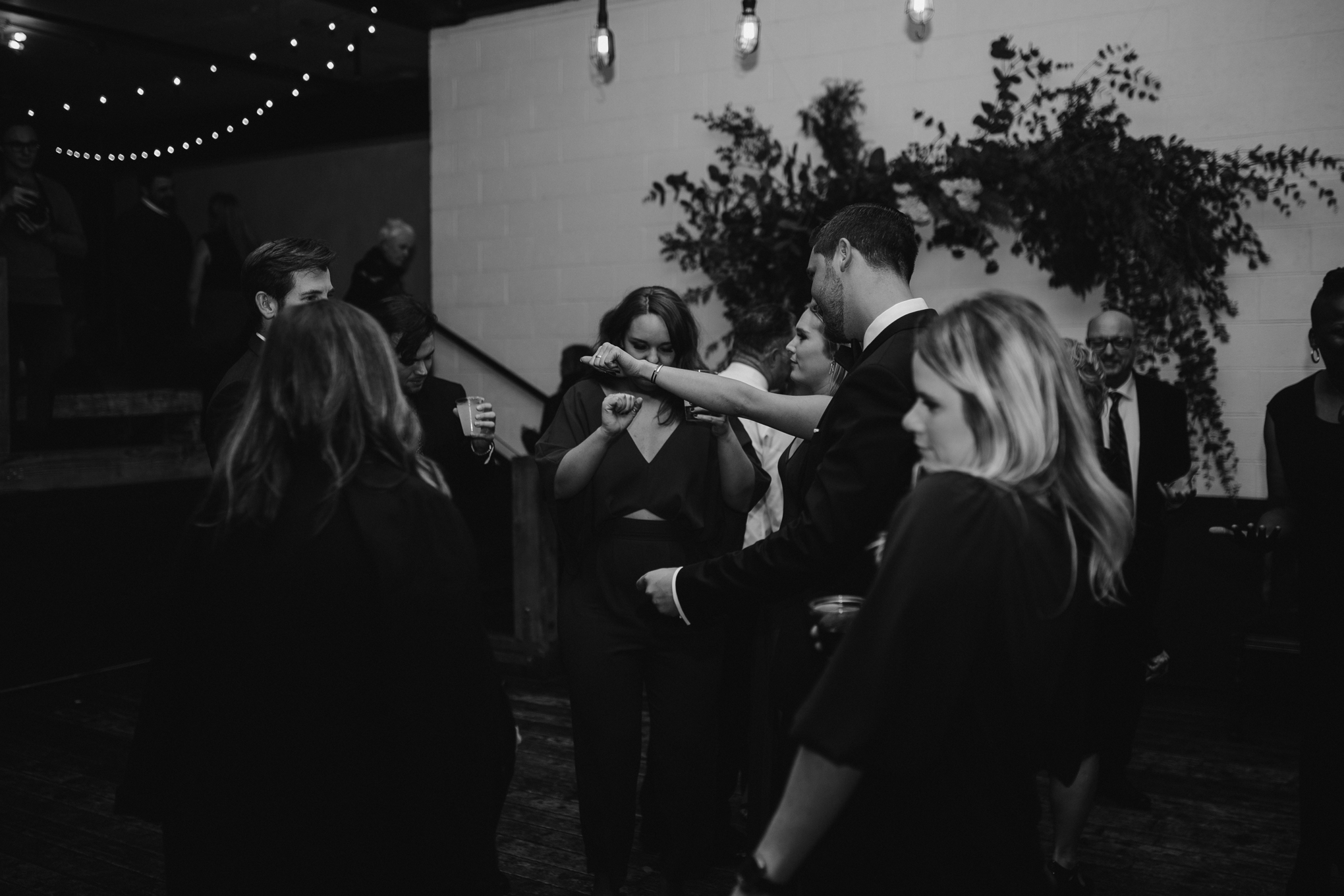 union-pine-urban-portland-trendy-wedding-656.jpg