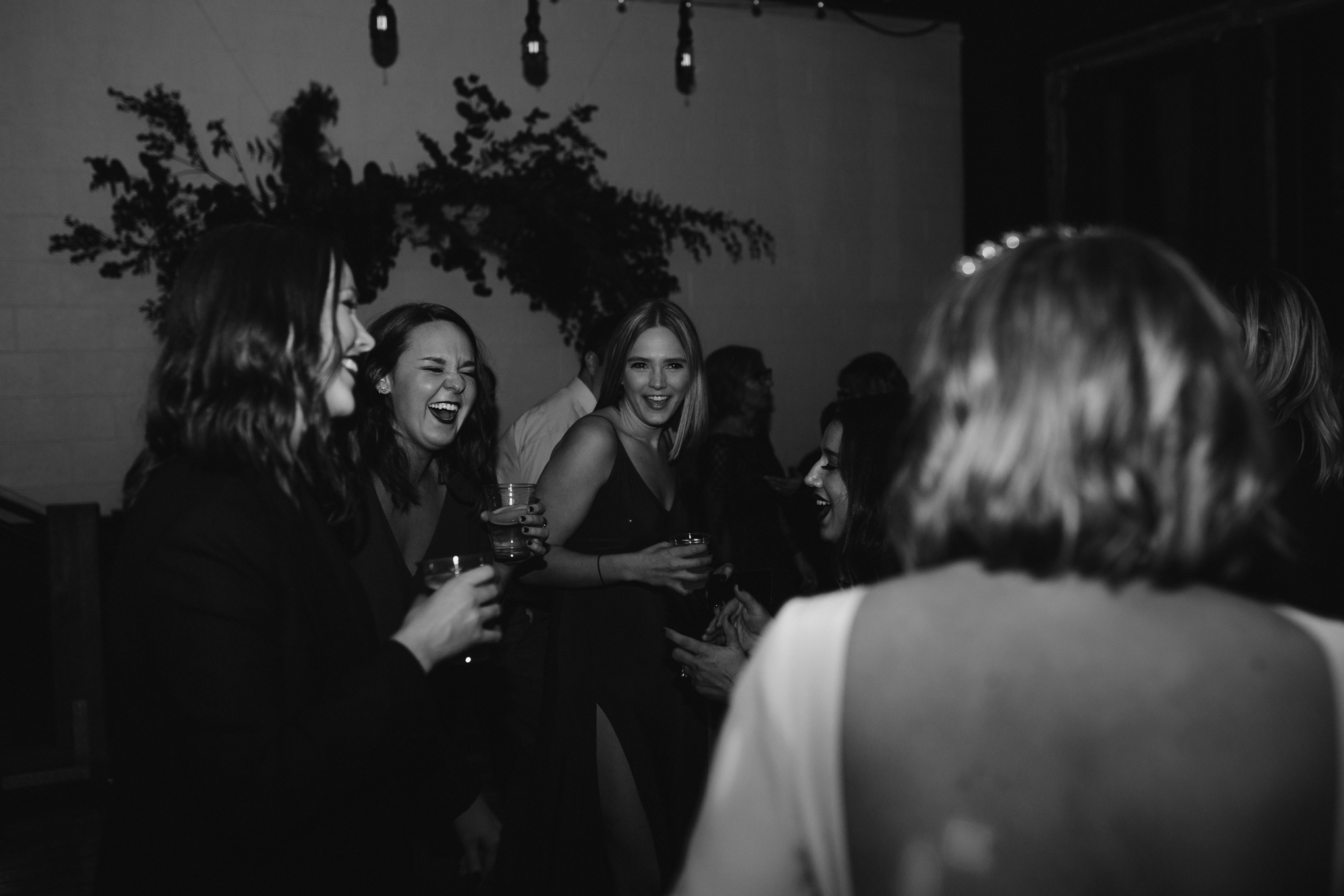 union-pine-urban-portland-trendy-wedding-685.jpg