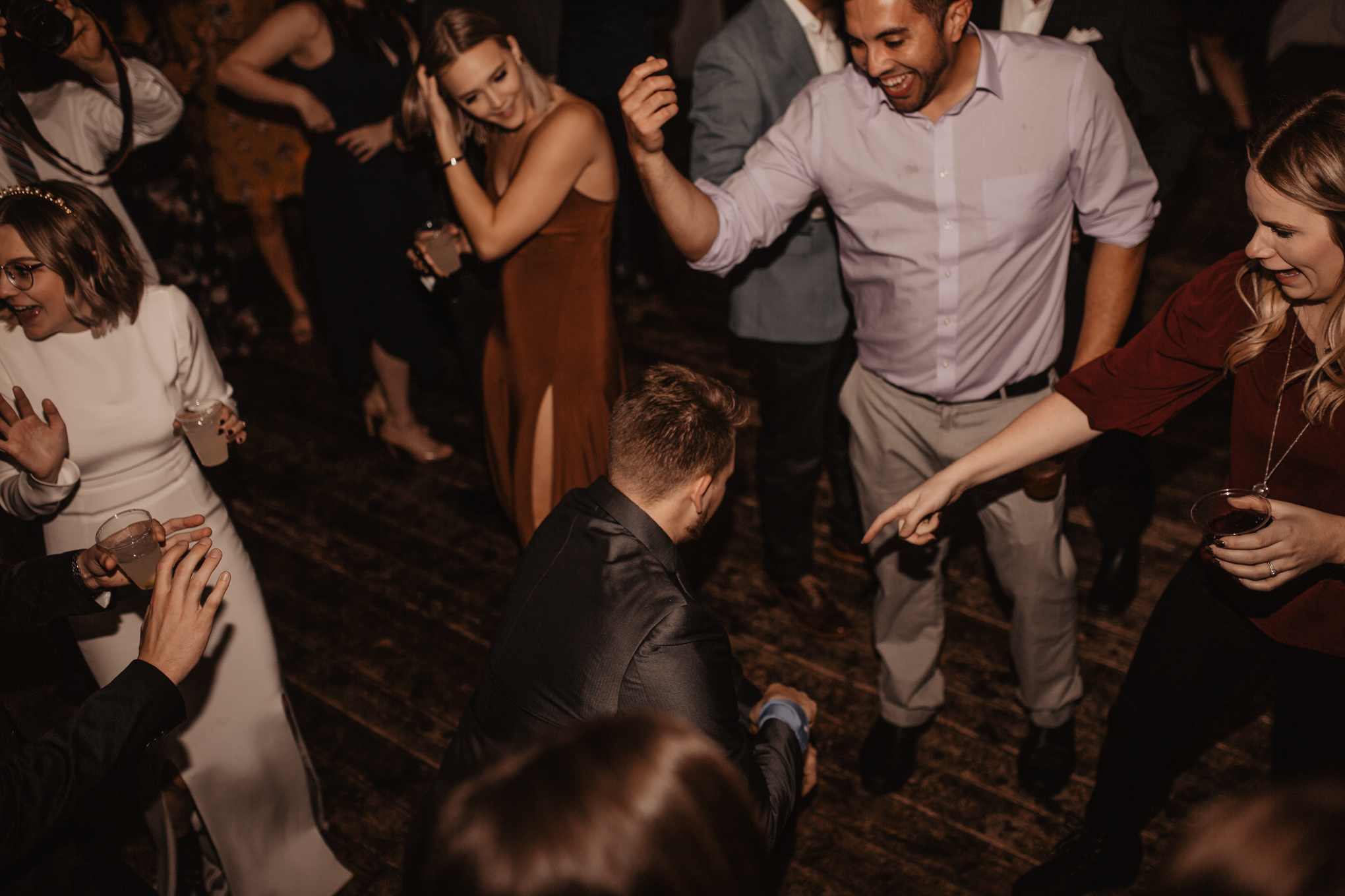 union-pine-urban-portland-trendy-wedding-688.jpg