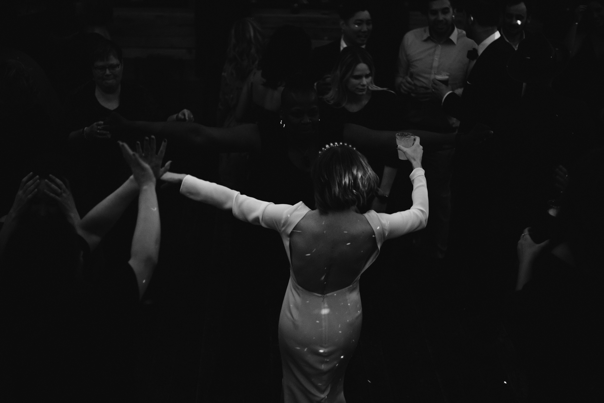 union-pine-urban-portland-trendy-wedding-682.jpg