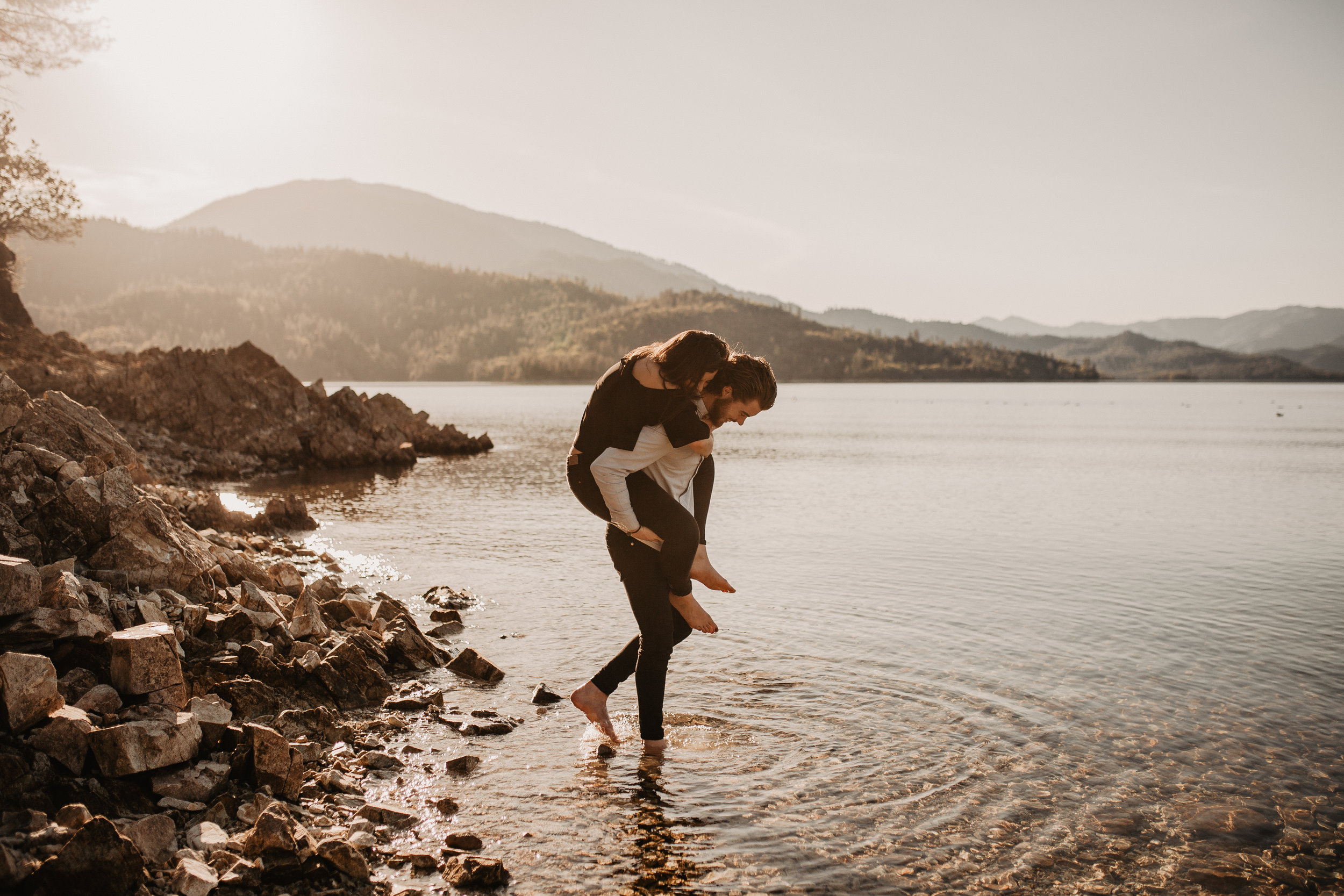amanda&marcus-59.jpg