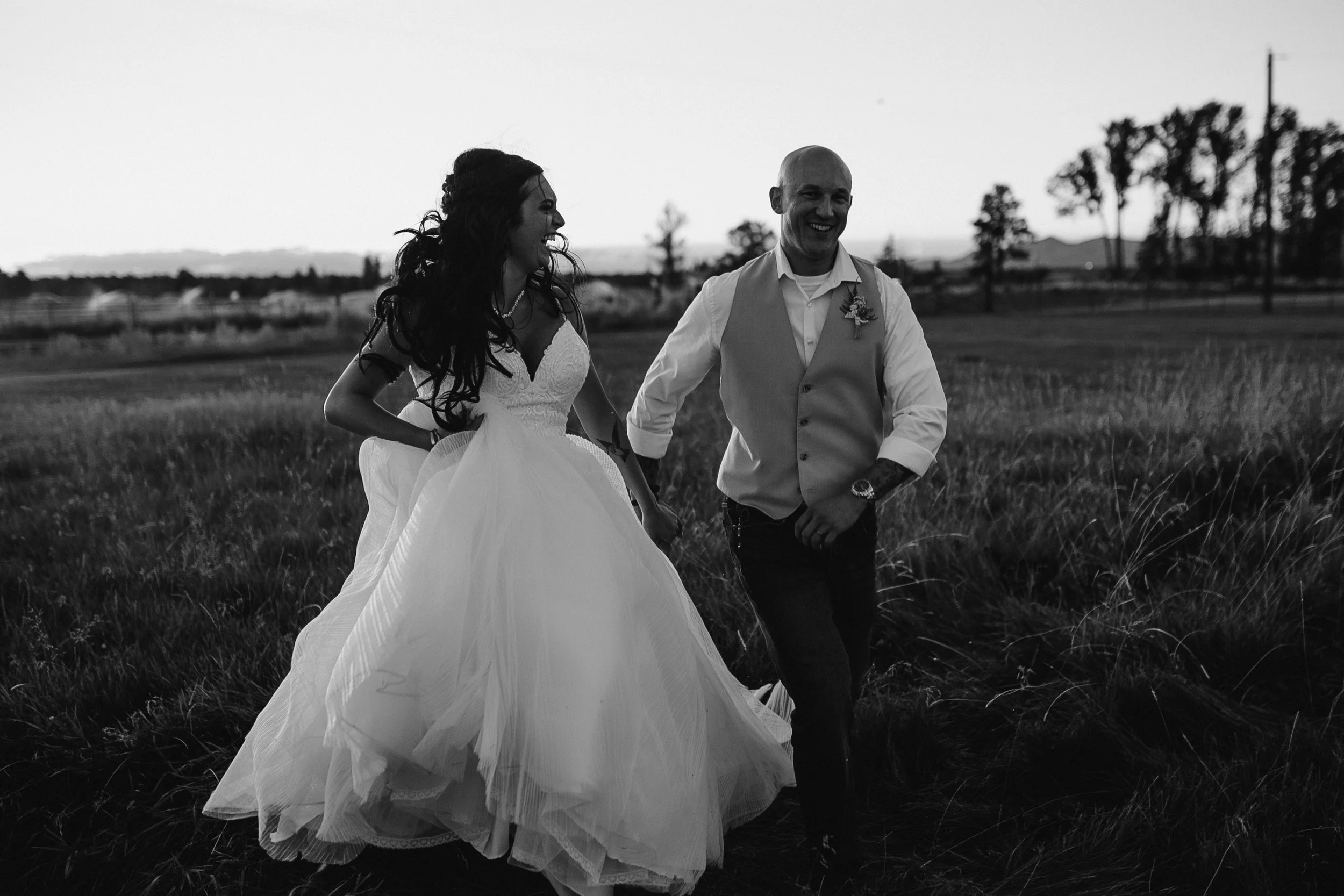 eric&kaylee-597.jpg