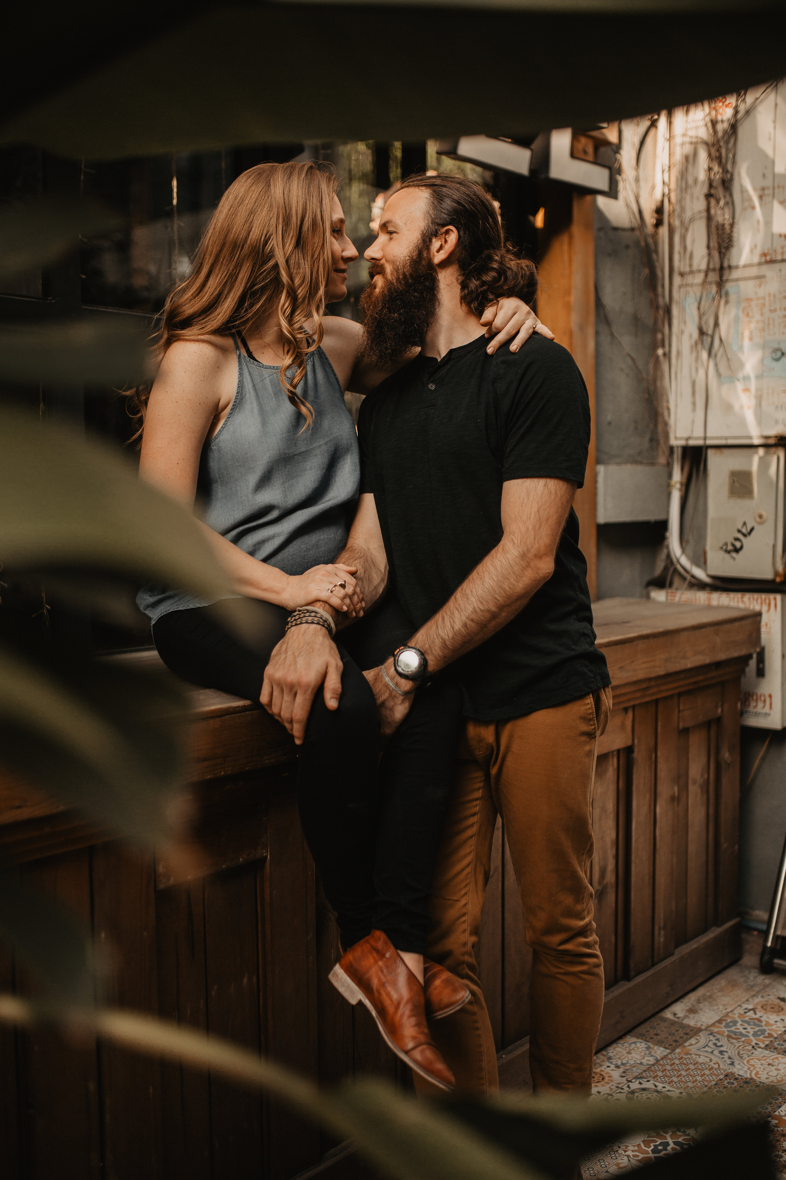 jordyn&brett-26.jpg
