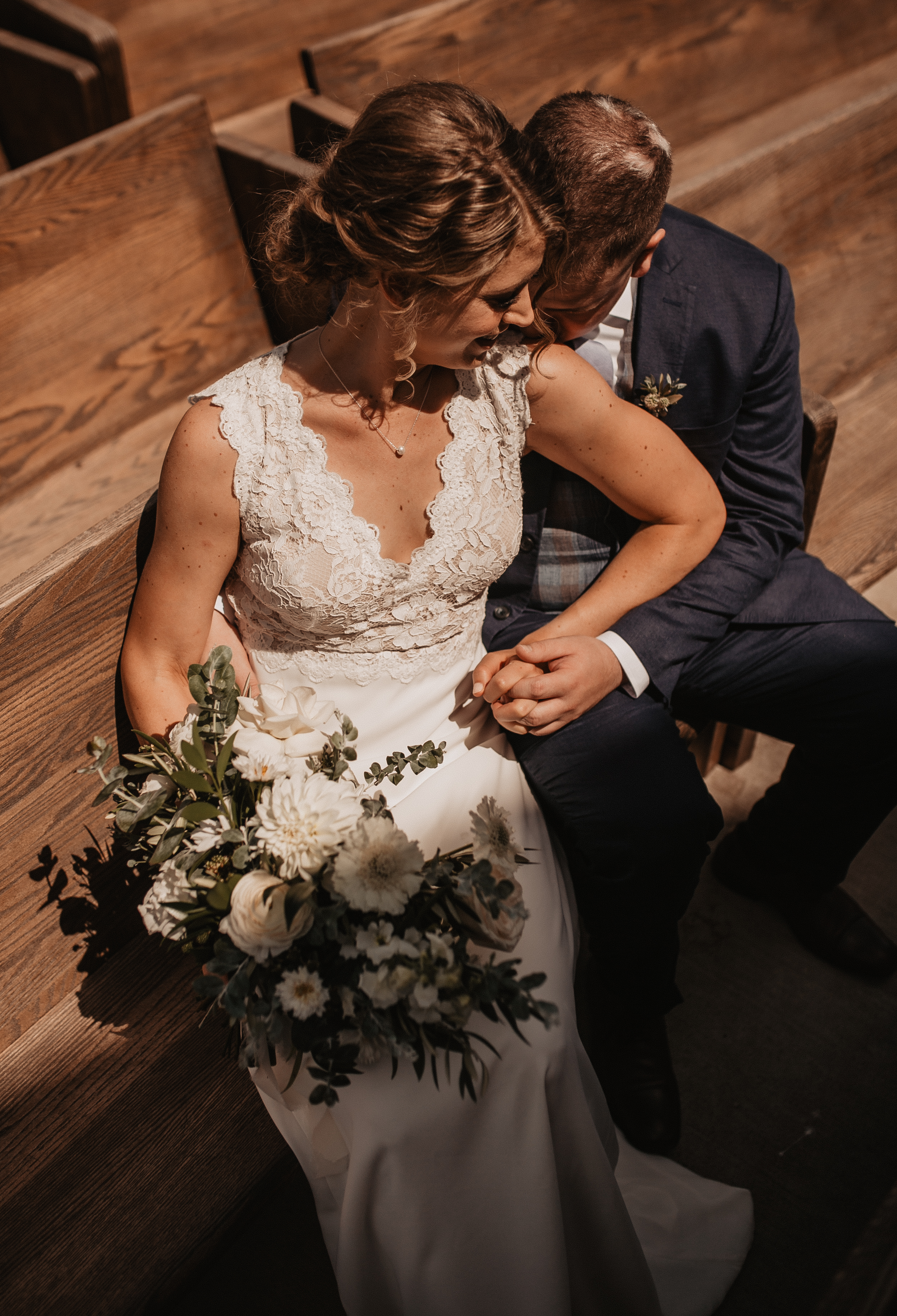 allie&erik-126.jpg