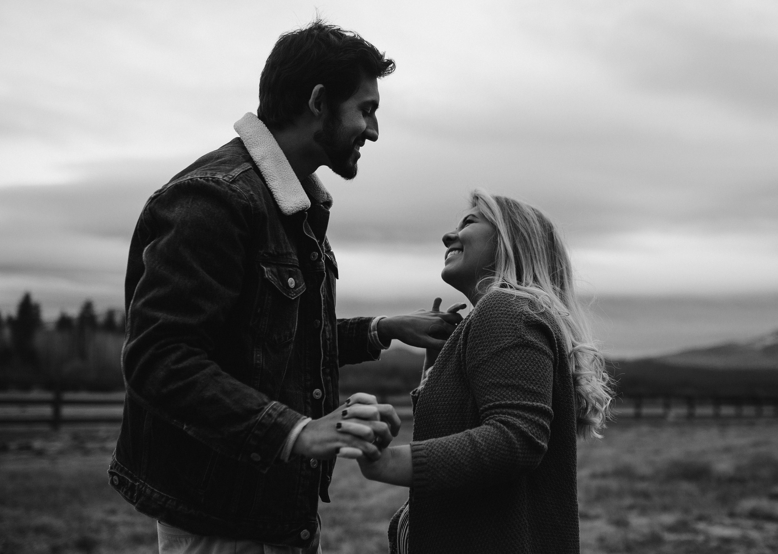 steph+collin-43.jpg
