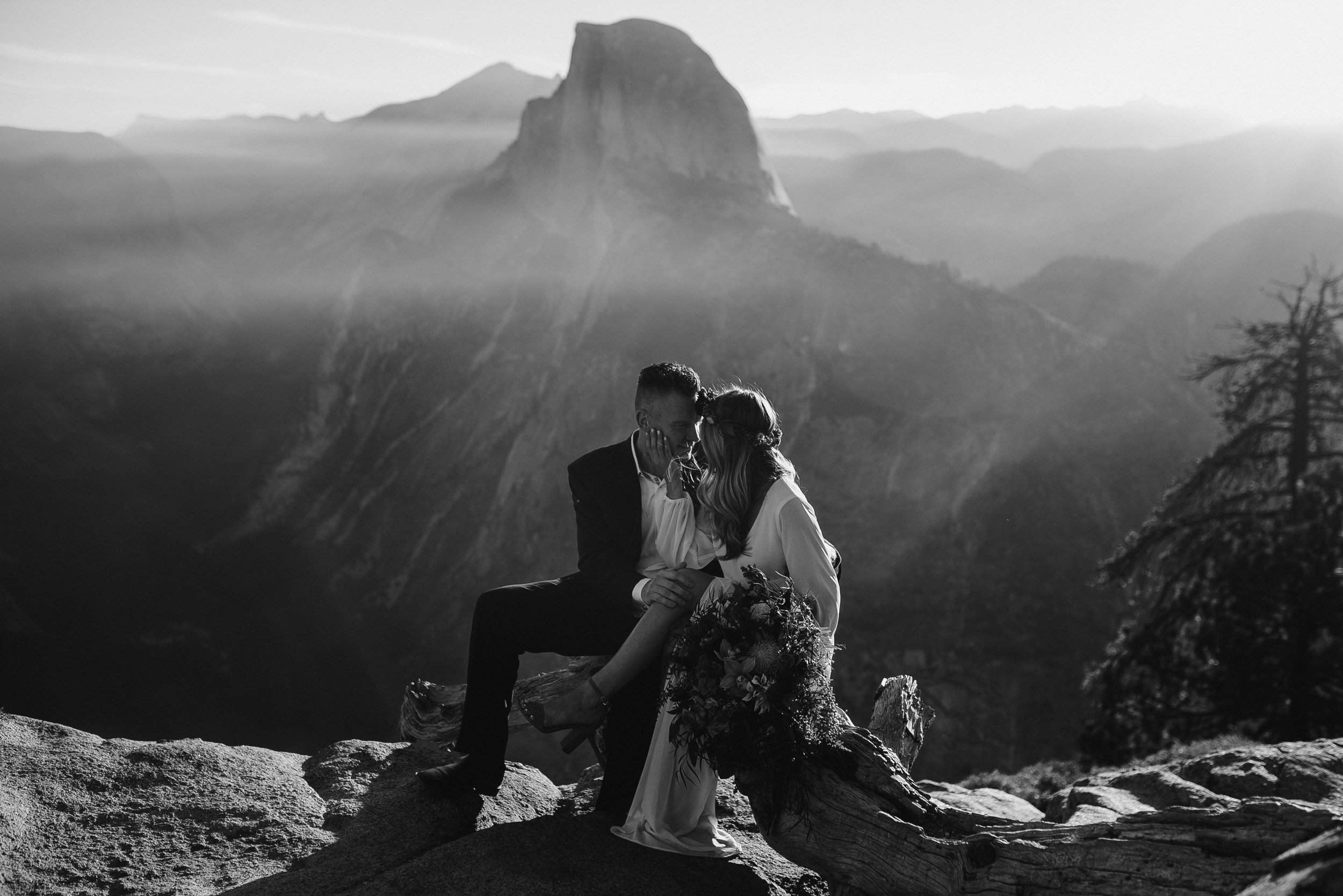 yosemite-elopement-22.jpg