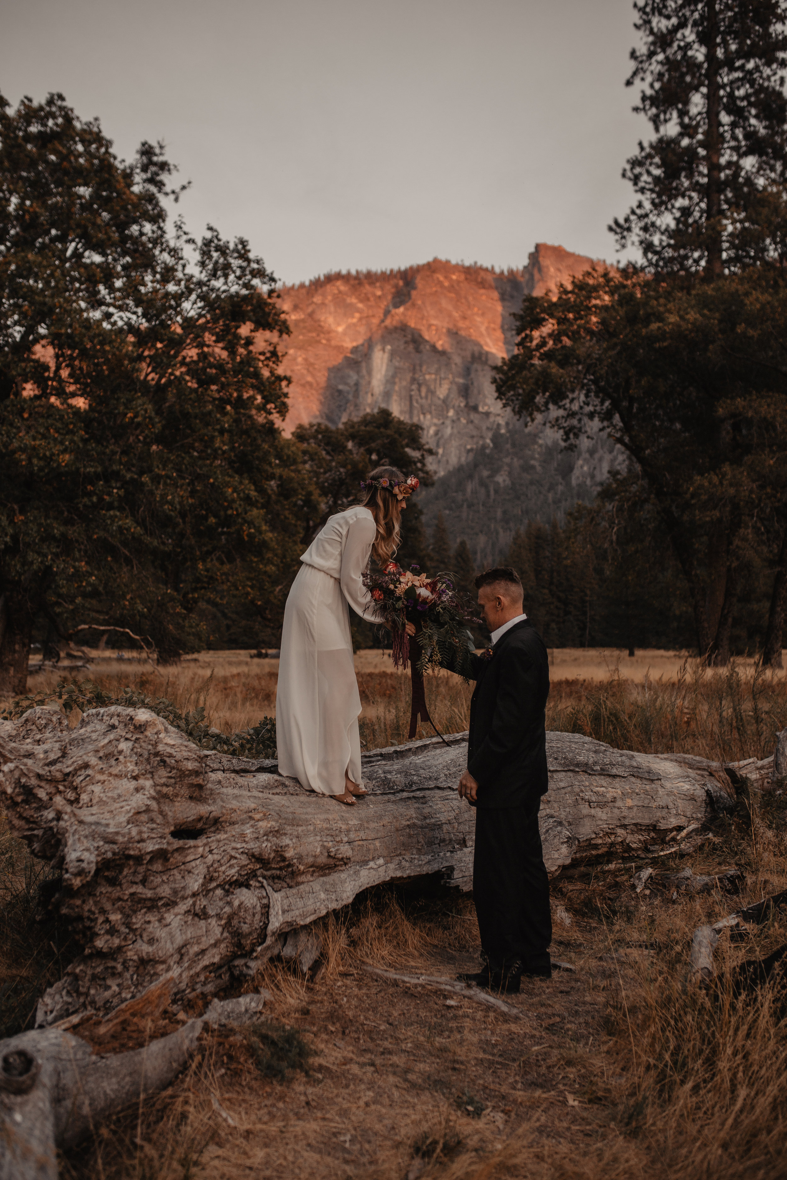 yosemite-elopement-125.jpg