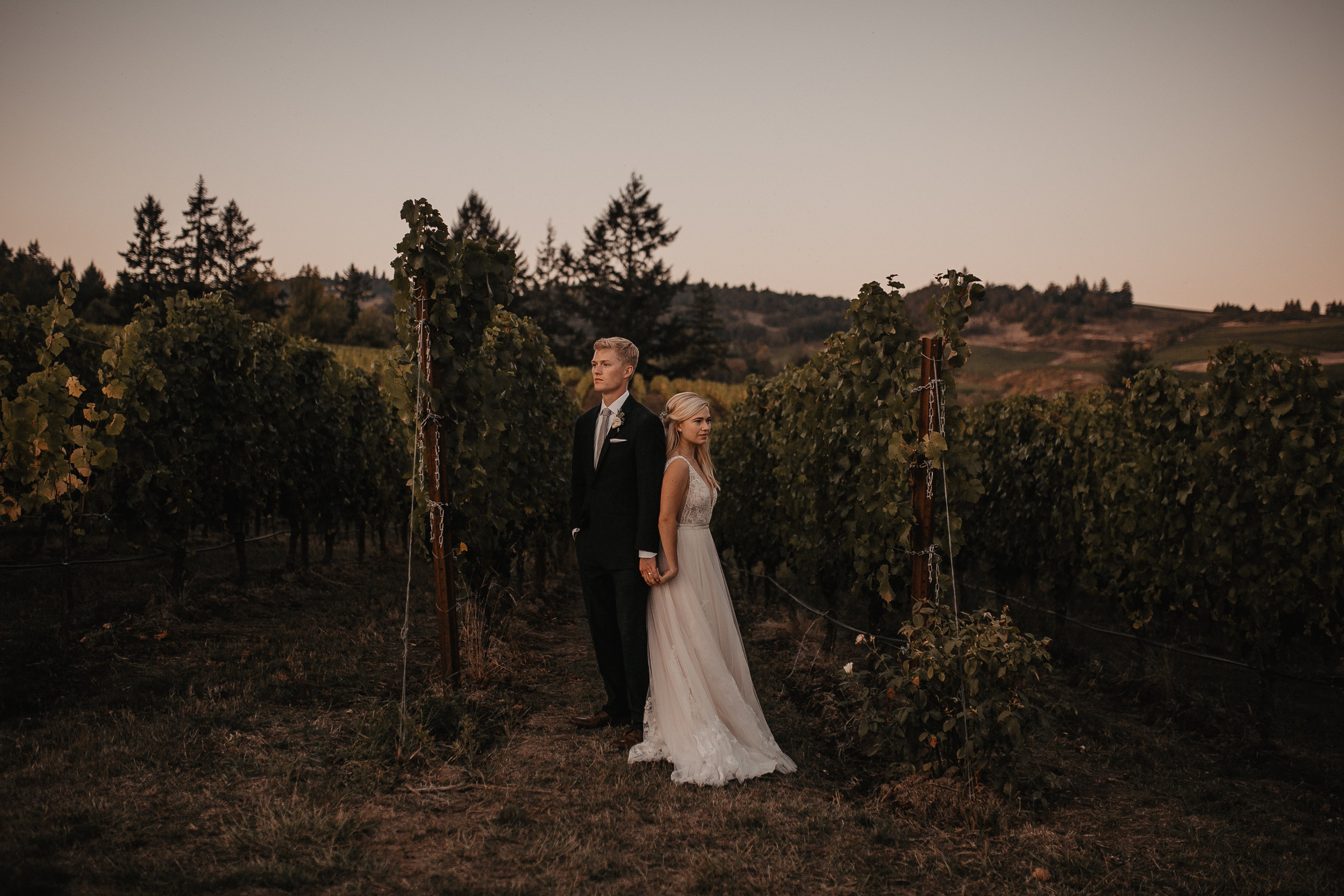 steven&rachel-866.jpg