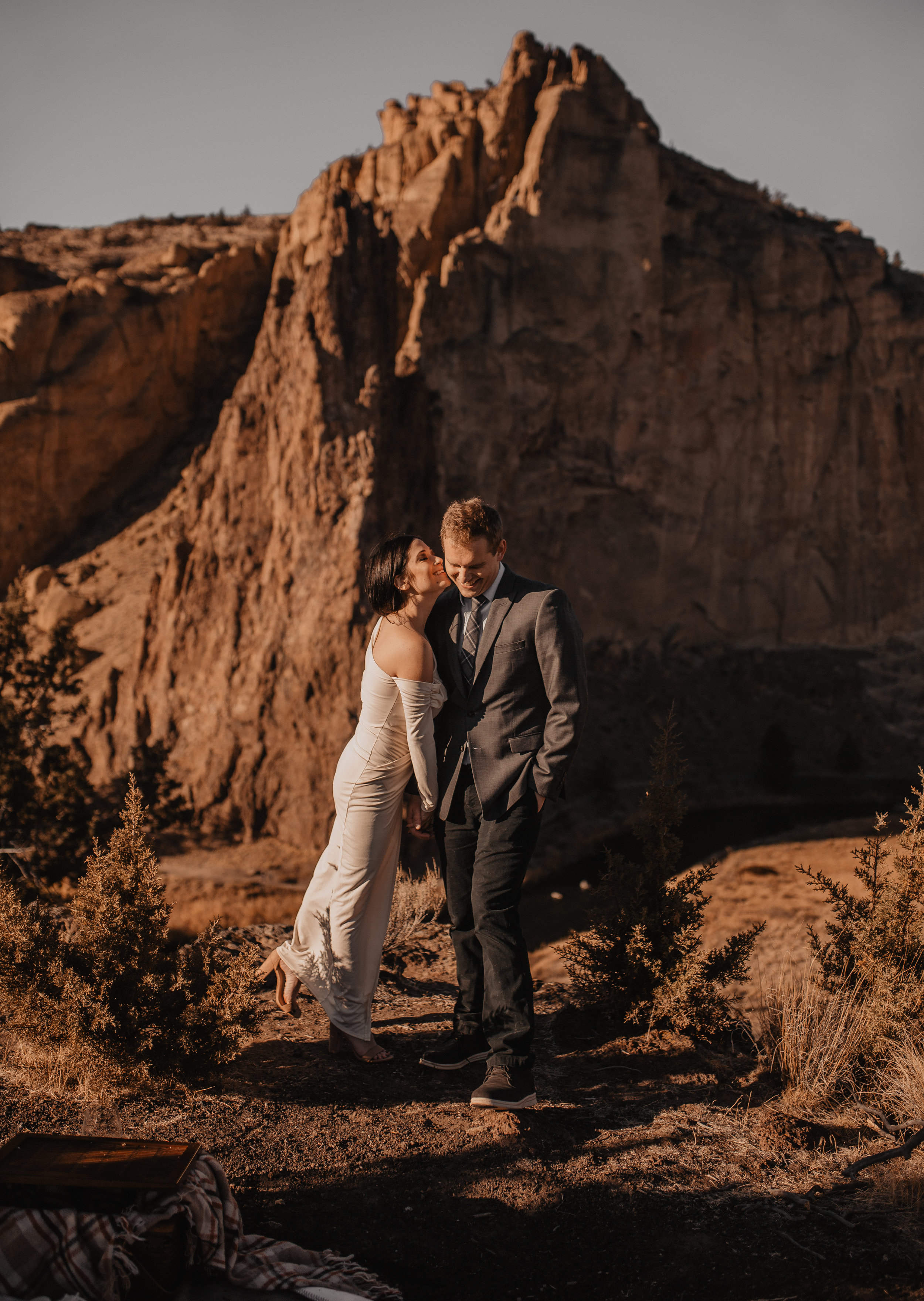 jessica&john-146.jpg