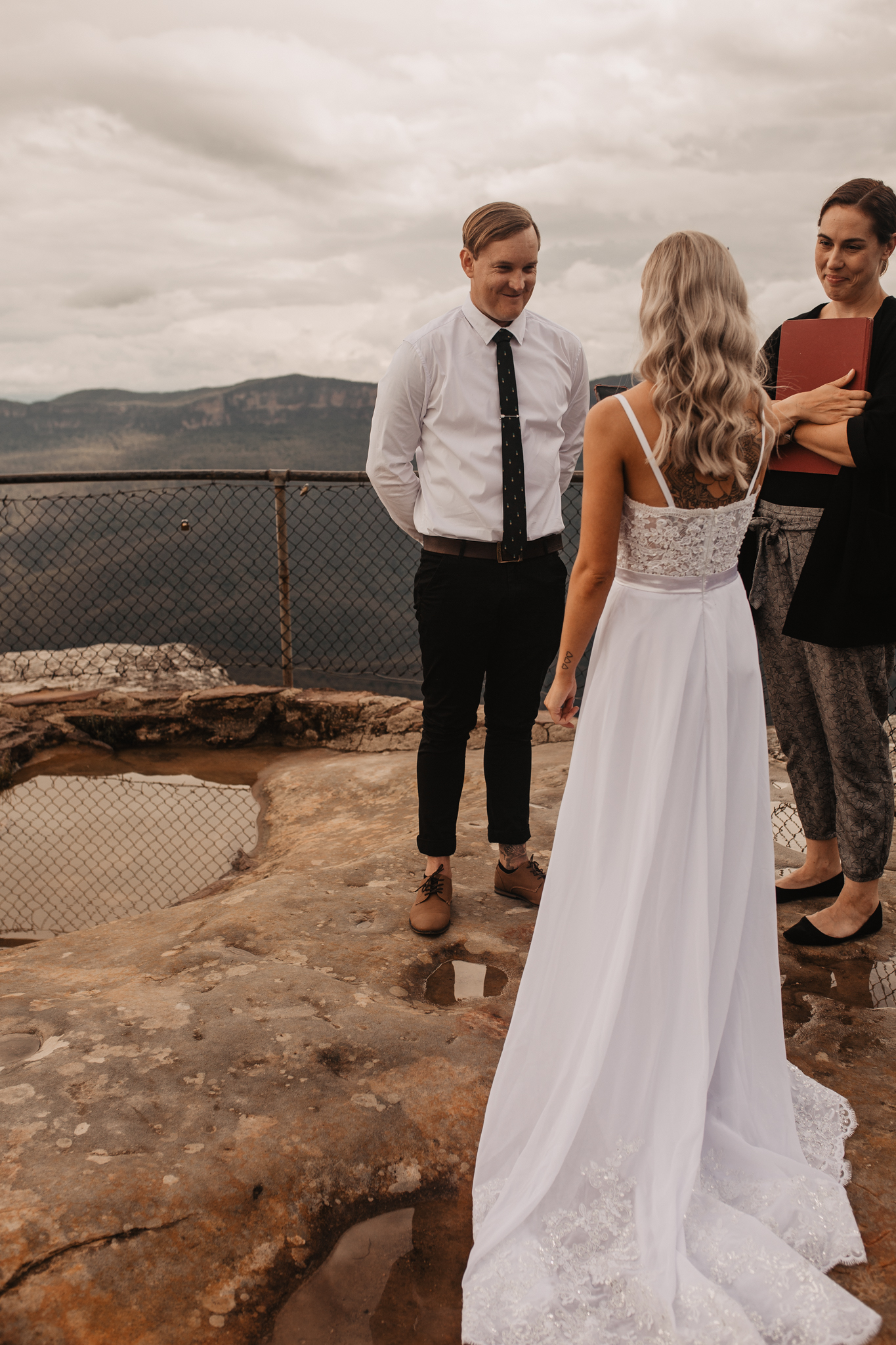 blue-mountains-australia-elopement-30.jpg