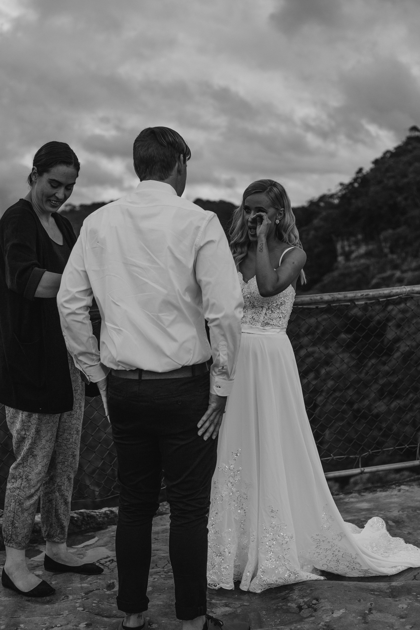 blue-mountains-australia-elopement-60.jpg