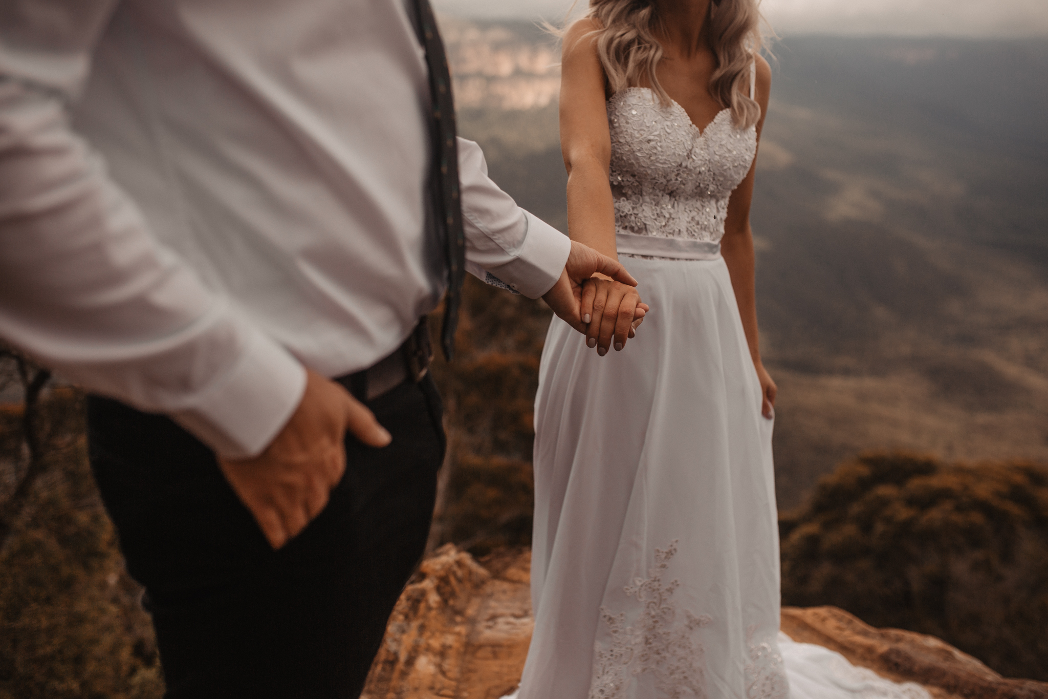 blue-mountains-australia-elopement-131.jpg